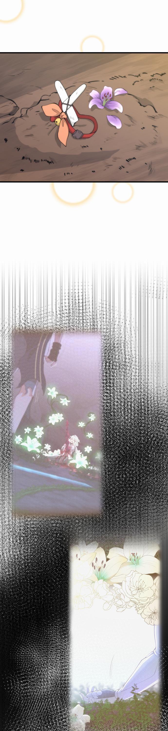 The Beginning After The End Chap 121 - Next Chap 122