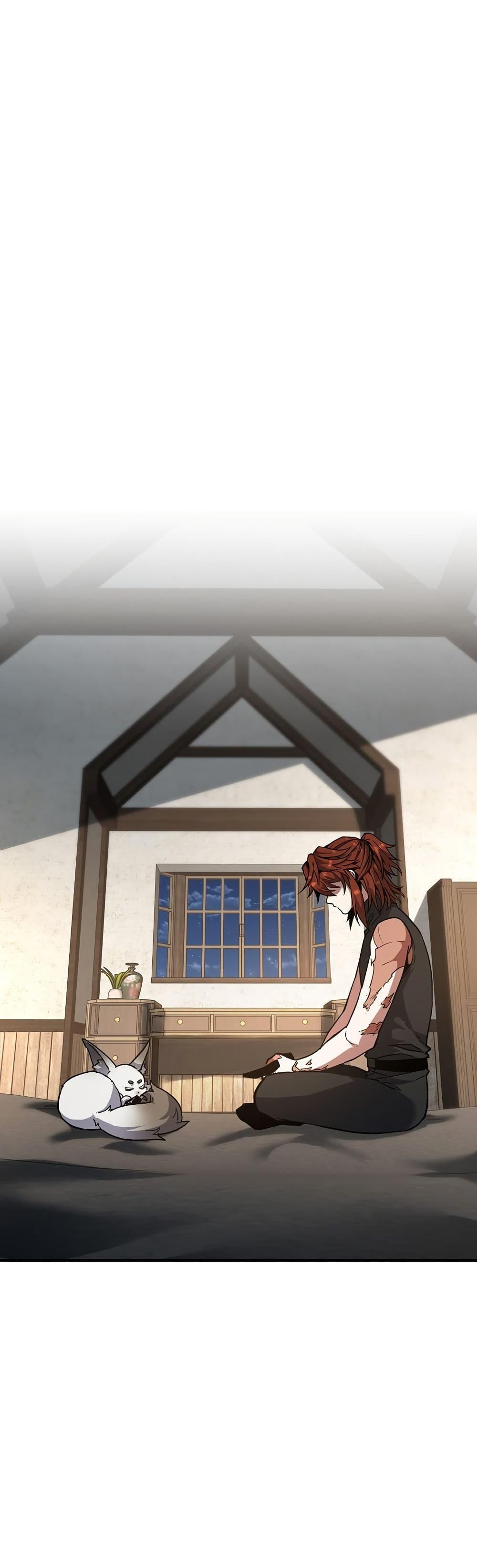 The Beginning After The End Chap 212 - Next Chap 213