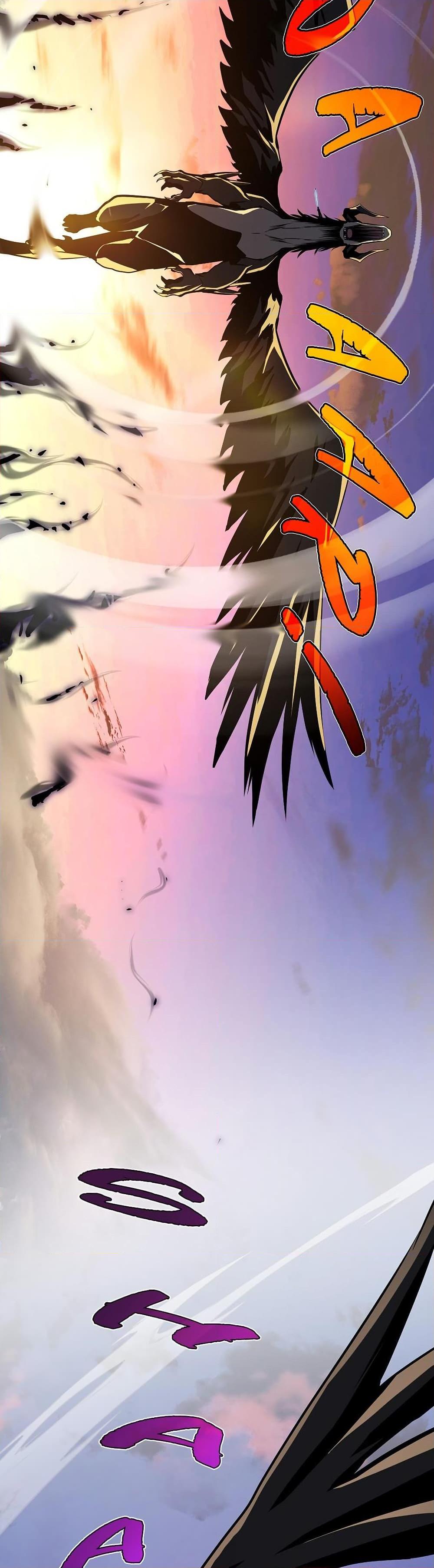 The Beginning After The End Chap 204 - Next Chap 205