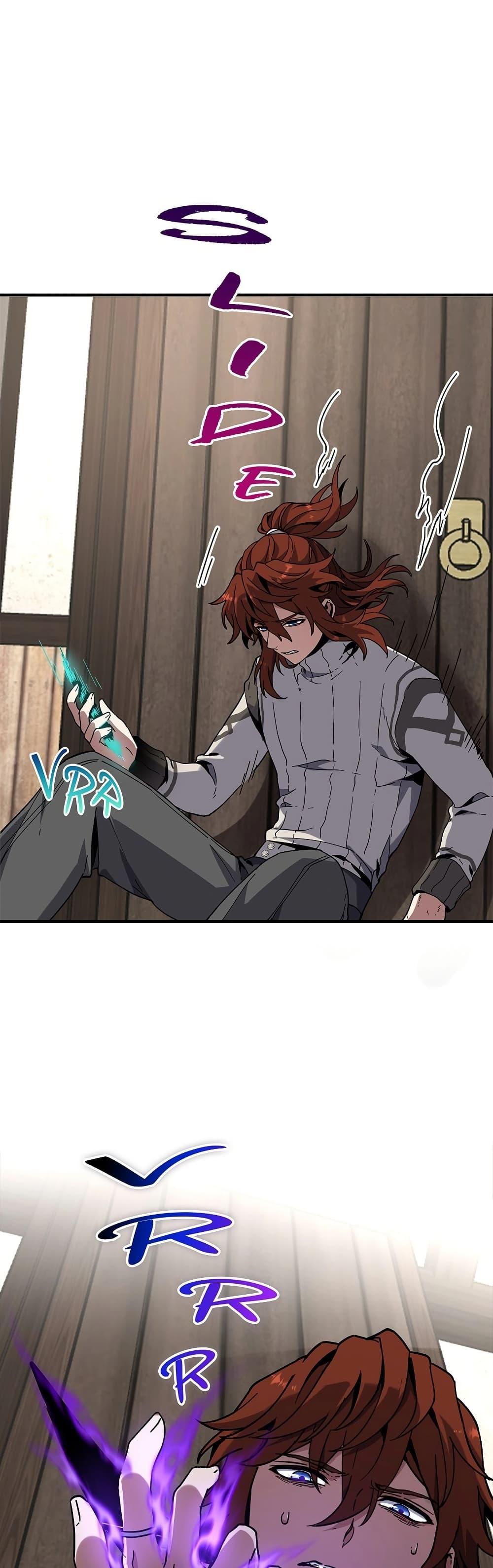 The Beginning After The End Chap 225 - Next Chap 226