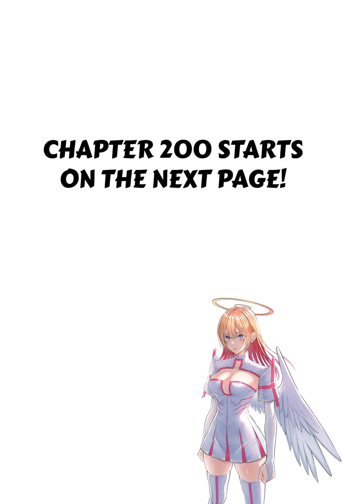 2.5 Dimensional Seduction Chap 199 - Next Chap 200