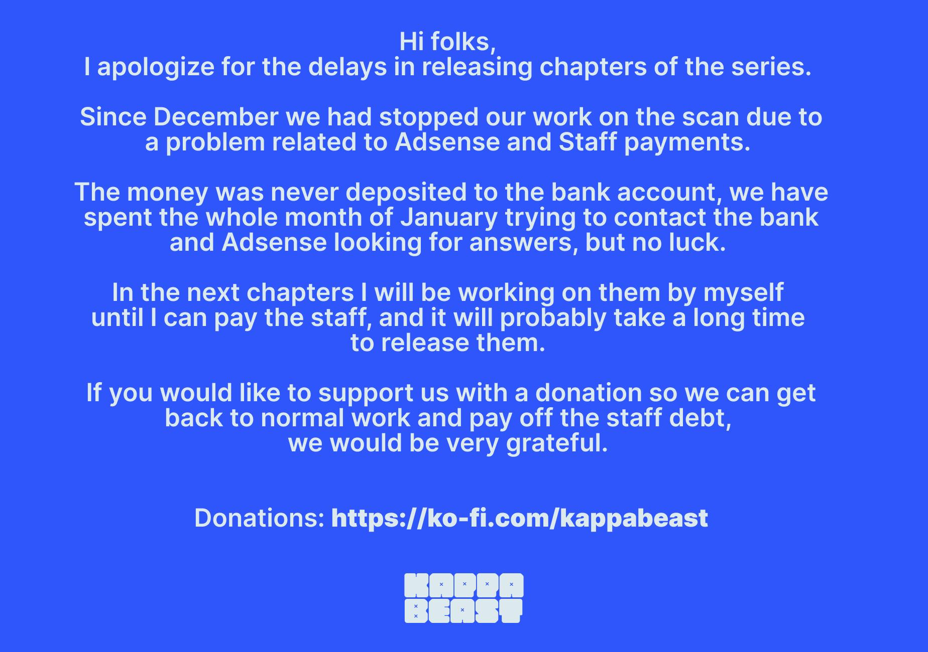 Jimoto no Ijimekko-tachi ni Shikaeshi Shiyou to Shitara, Betsu no Tatakai ga Hajimatta. Chap 47.2 - Next Chap 48.2