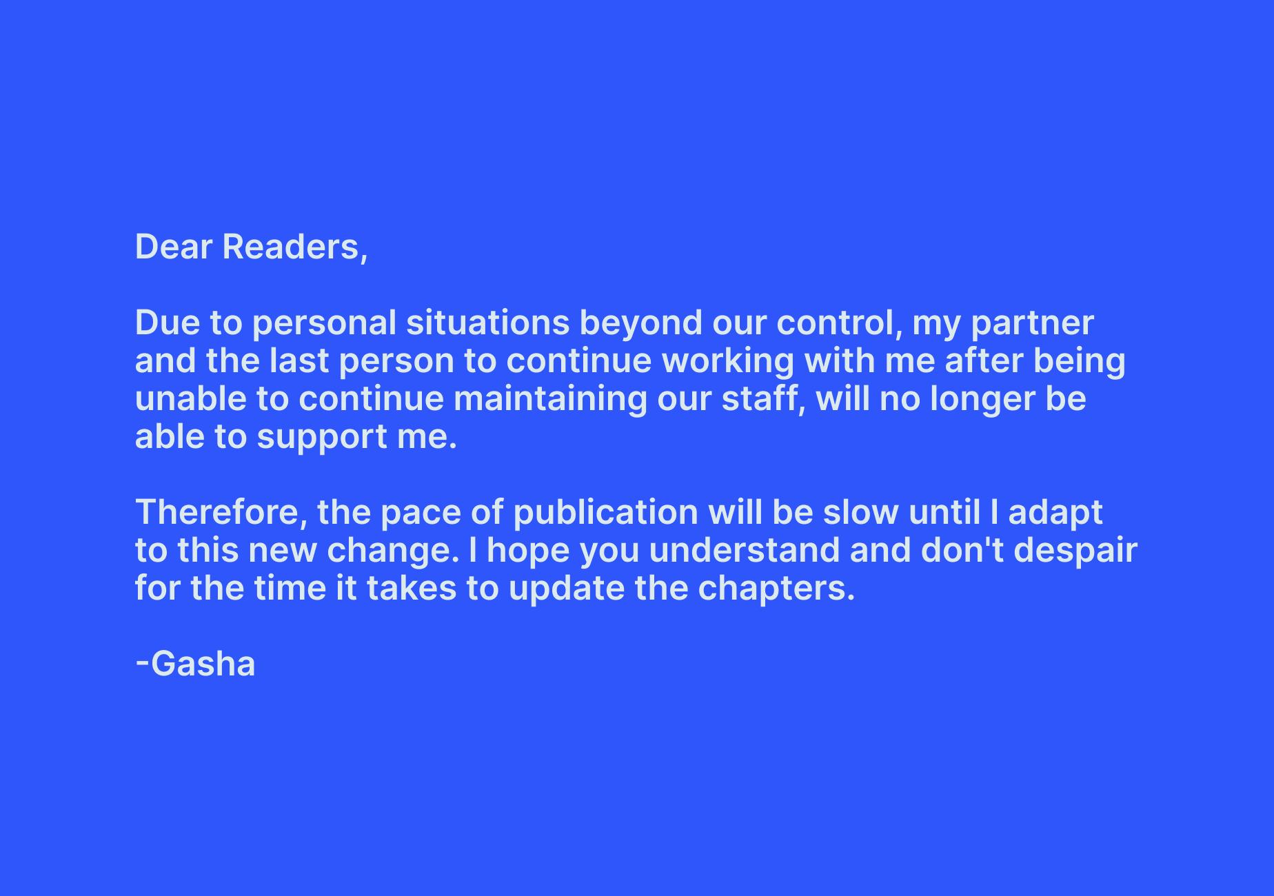 Jimoto no Ijimekko-tachi ni Shikaeshi Shiyou to Shitara, Betsu no Tatakai ga Hajimatta. Chap 58 - Next Chap 59