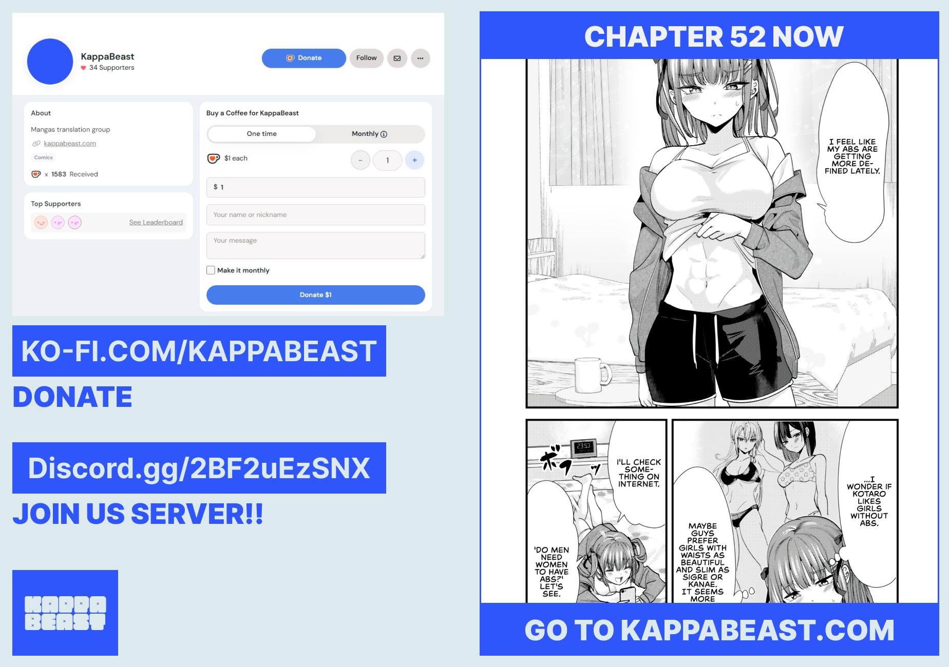 Jimoto no Ijimekko-tachi ni Shikaeshi Shiyou to Shitara, Betsu no Tatakai ga Hajimatta. Chap 51 - Next Chap 52