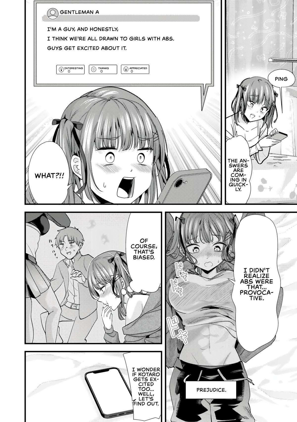 Jimoto no Ijimekko-tachi ni Shikaeshi Shiyou to Shitara, Betsu no Tatakai ga Hajimatta. Chap 52 - Next Chap 53