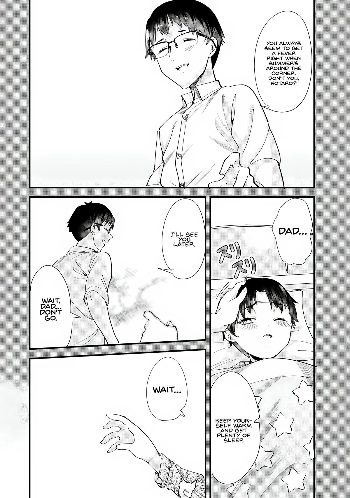 Jimoto no Ijimekko-tachi ni Shikaeshi Shiyou to Shitara, Betsu no Tatakai ga Hajimatta. Chap 72 - Next Chap 73