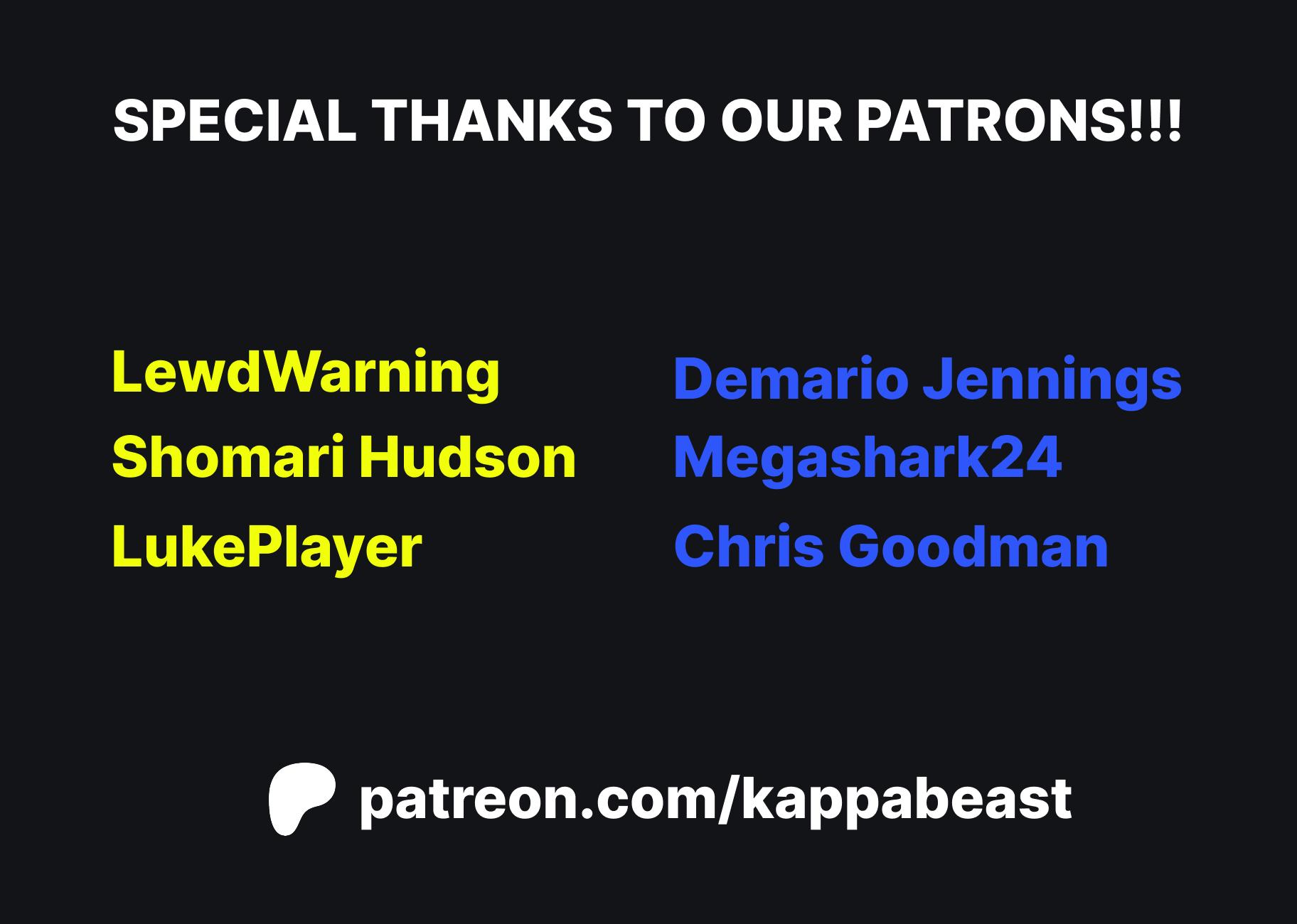 Jimoto no Ijimekko-tachi ni Shikaeshi Shiyou to Shitara, Betsu no Tatakai ga Hajimatta. Chap 73.1 - Next Chap 74.1