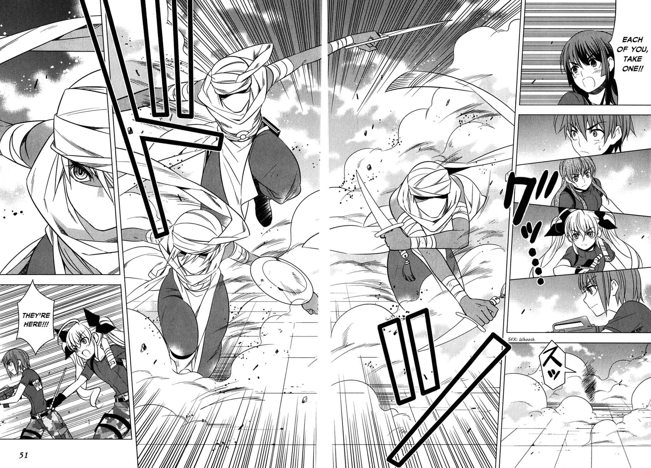 Classmate to Meikyuu no Futekisetsu na Kouryakuhou Chap 10 - Next Chap 11