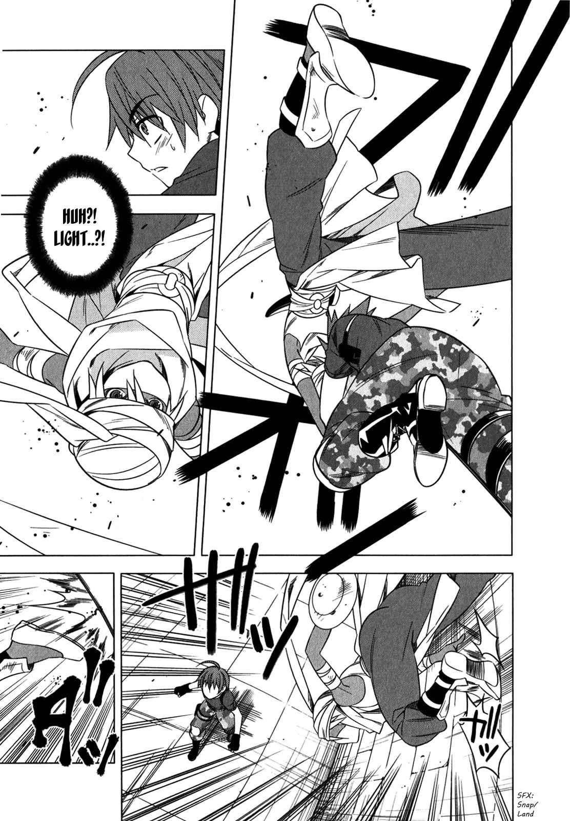 Classmate to Meikyuu no Futekisetsu na Kouryakuhou Chap 10 - Next Chap 11