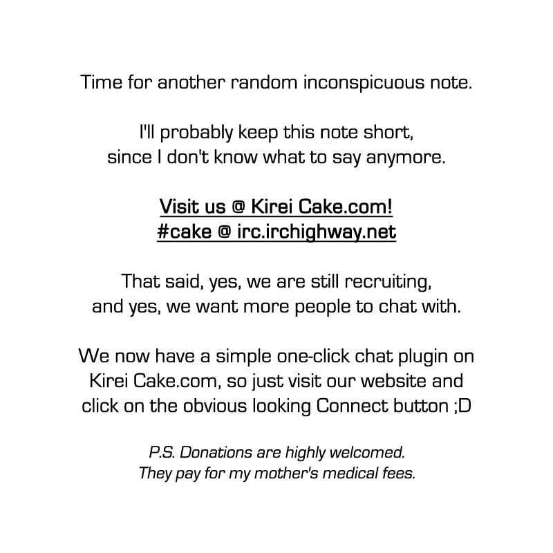 Classmate to Meikyuu no Futekisetsu na Kouryakuhou Chap 11 - Next Chap 12