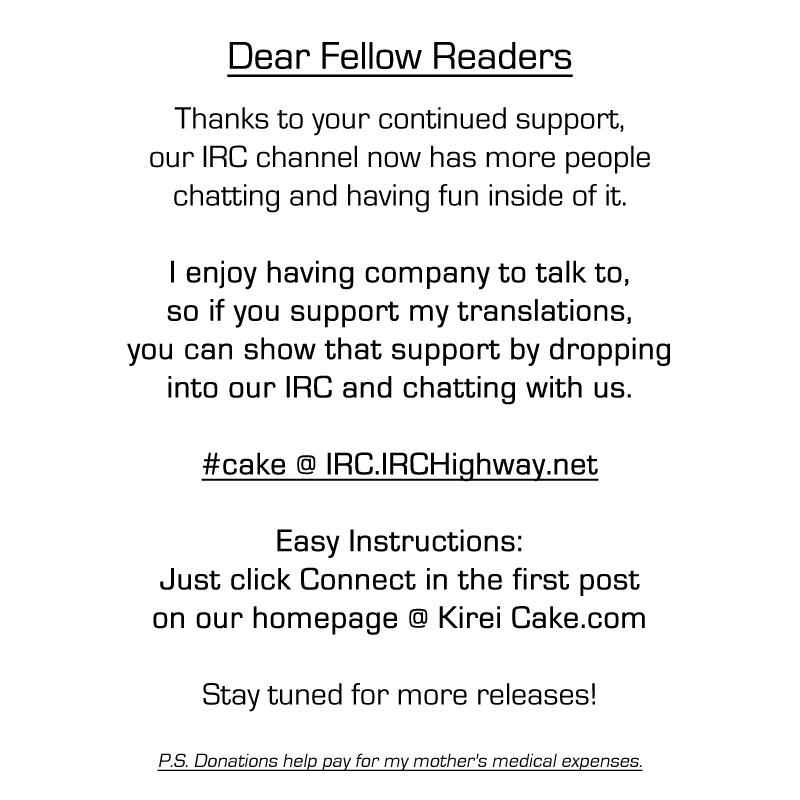 Classmate to Meikyuu no Futekisetsu na Kouryakuhou Chap 13 - Next Chap 14