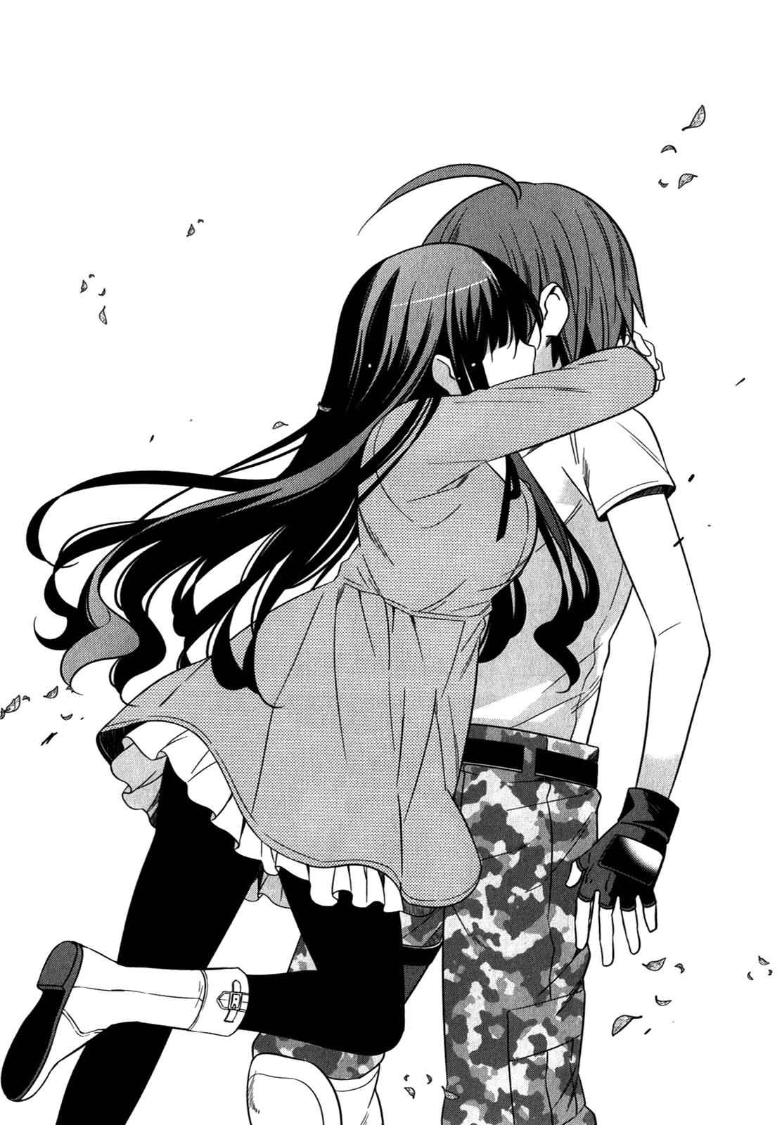 Classmate to Meikyuu no Futekisetsu na Kouryakuhou Chap 13 - Next Chap 14