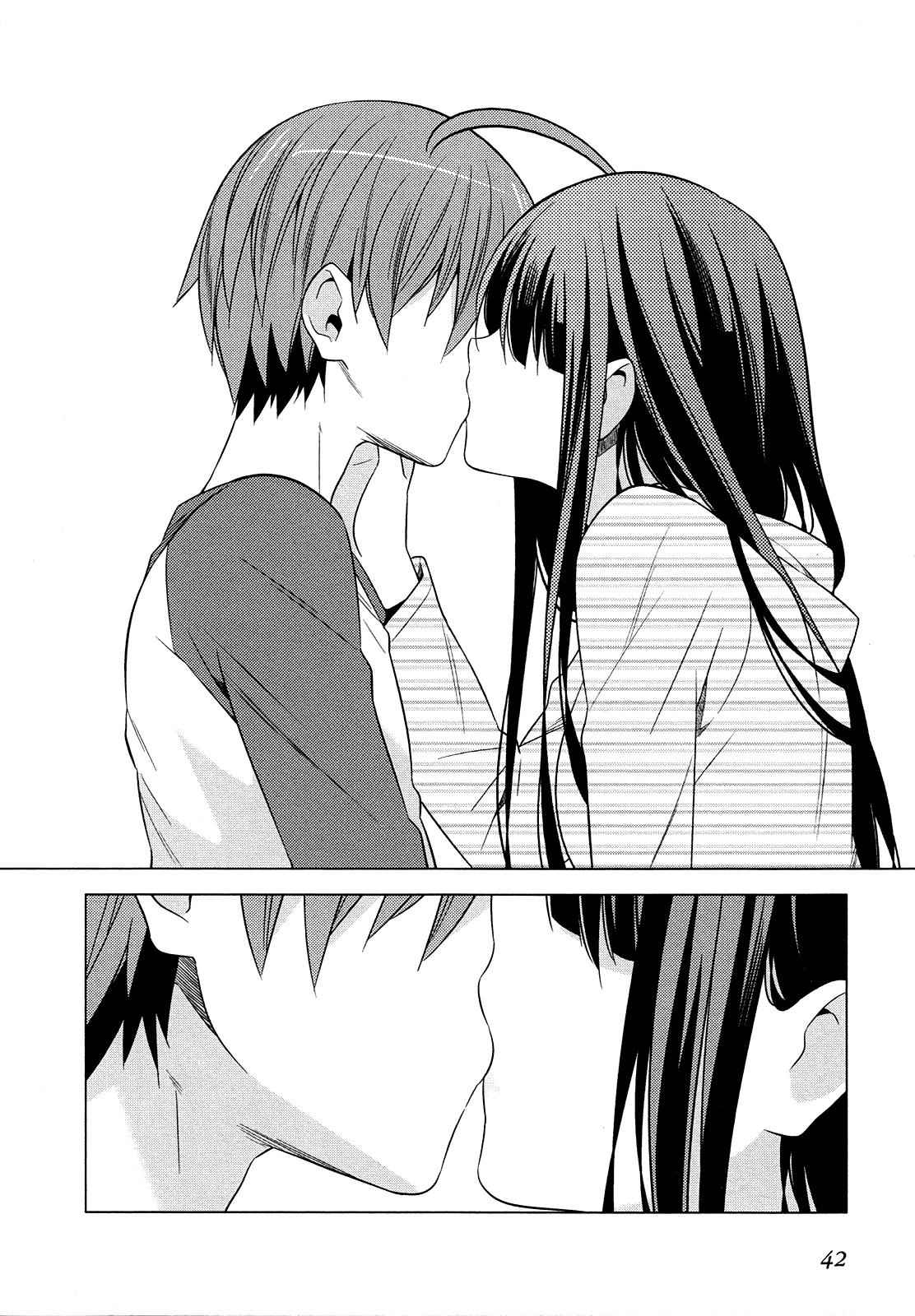 Classmate to Meikyuu no Futekisetsu na Kouryakuhou Chap 14 - Next Chap 15