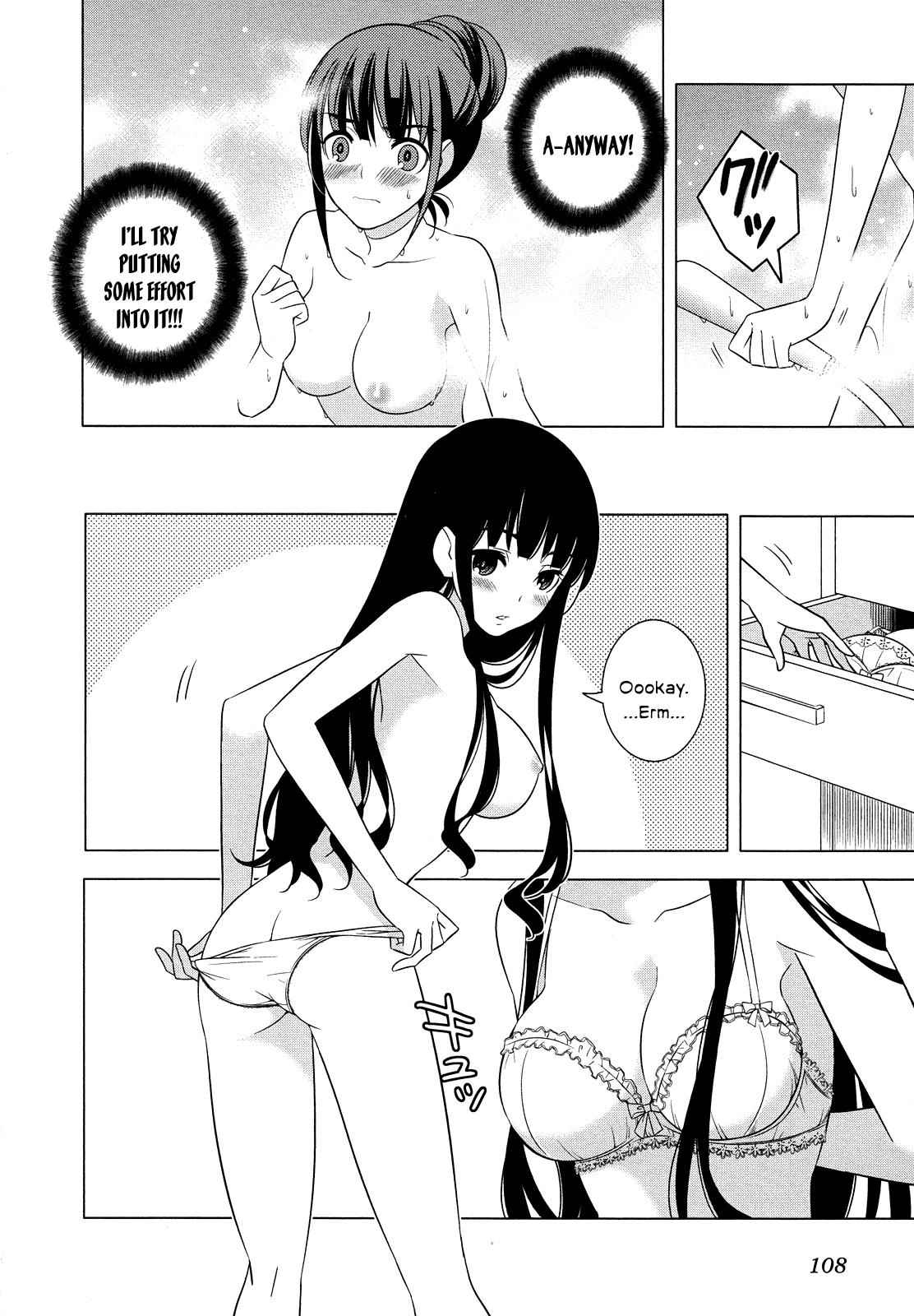 Classmate to Meikyuu no Futekisetsu na Kouryakuhou Chap 16 - Next Chap 17