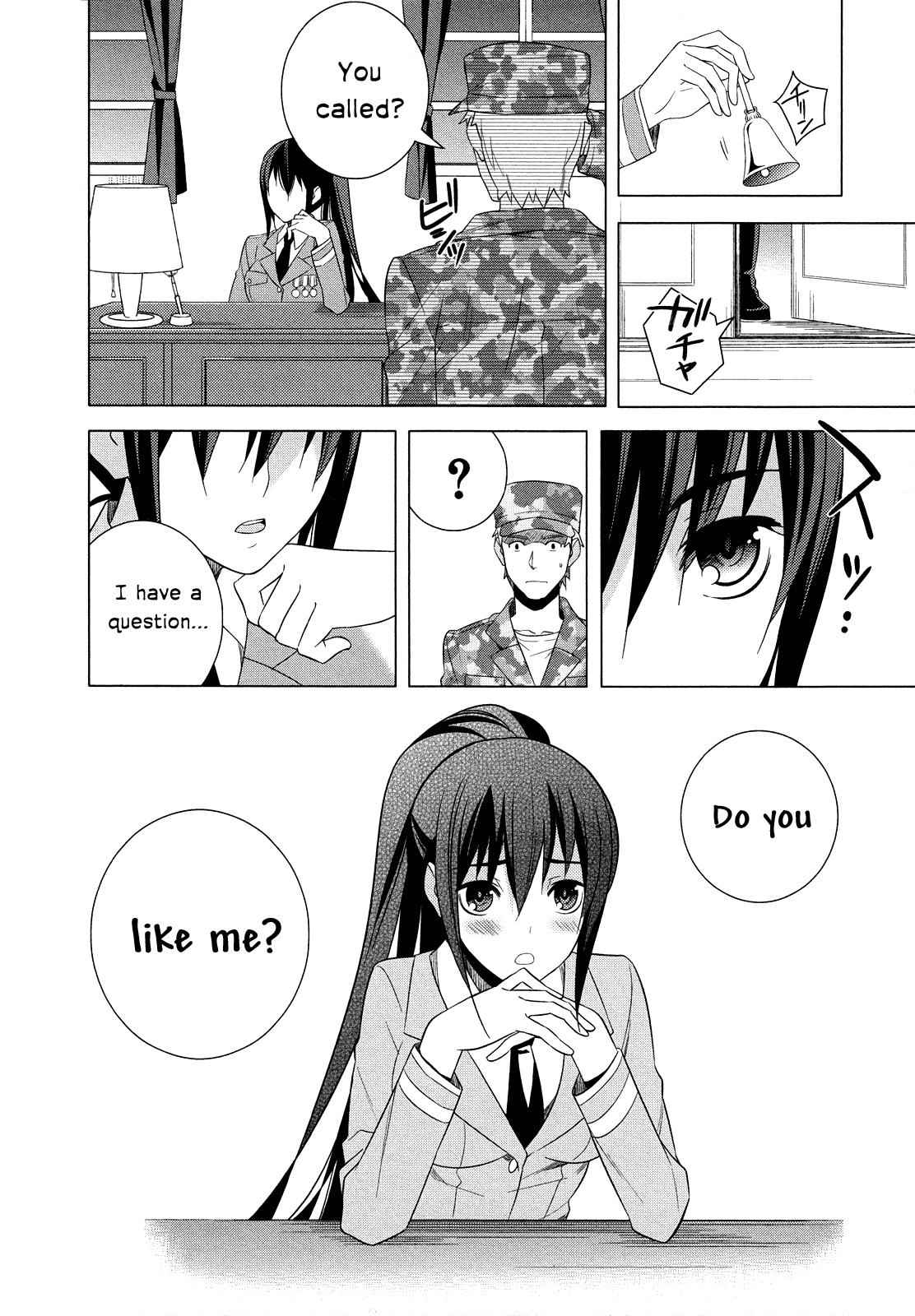 Classmate to Meikyuu no Futekisetsu na Kouryakuhou Chap 17 - Next Chap 18