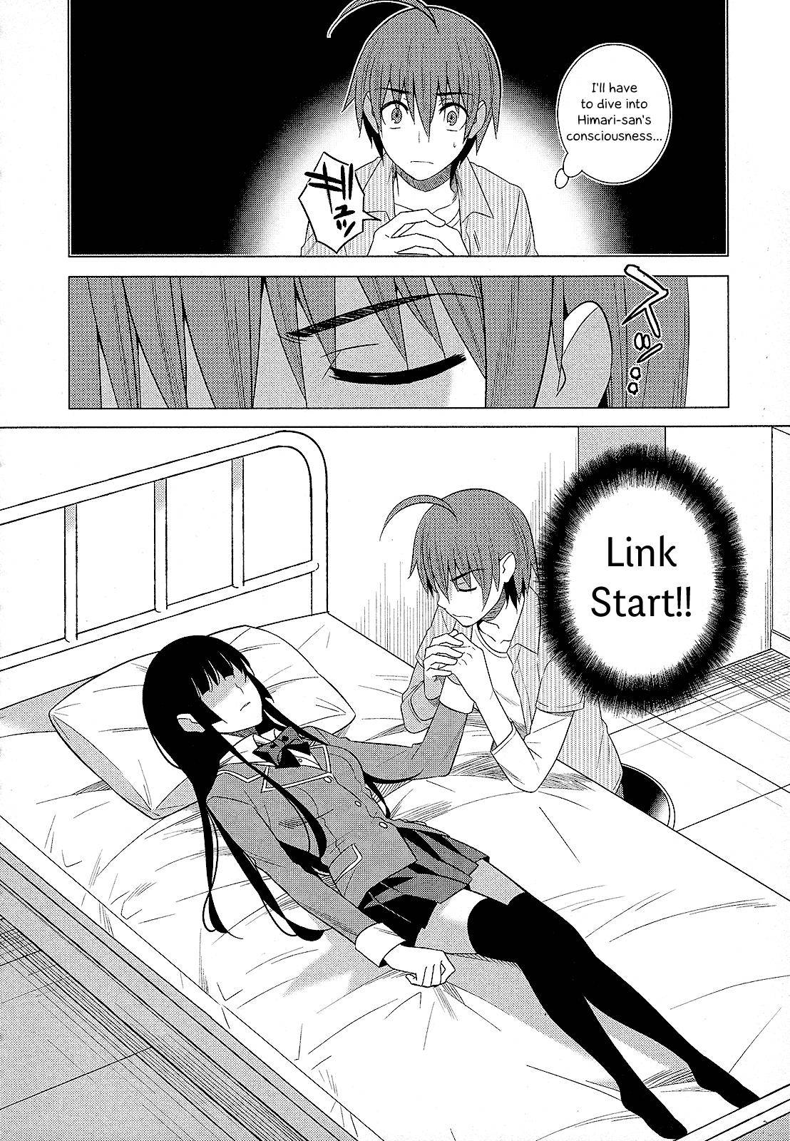 Classmate to Meikyuu no Futekisetsu na Kouryakuhou Chap 25 - Next Chap 26