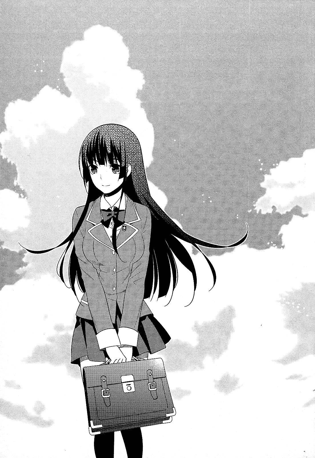 Classmate to Meikyuu no Futekisetsu na Kouryakuhou Chap 26.5 - Next Chap 27.5