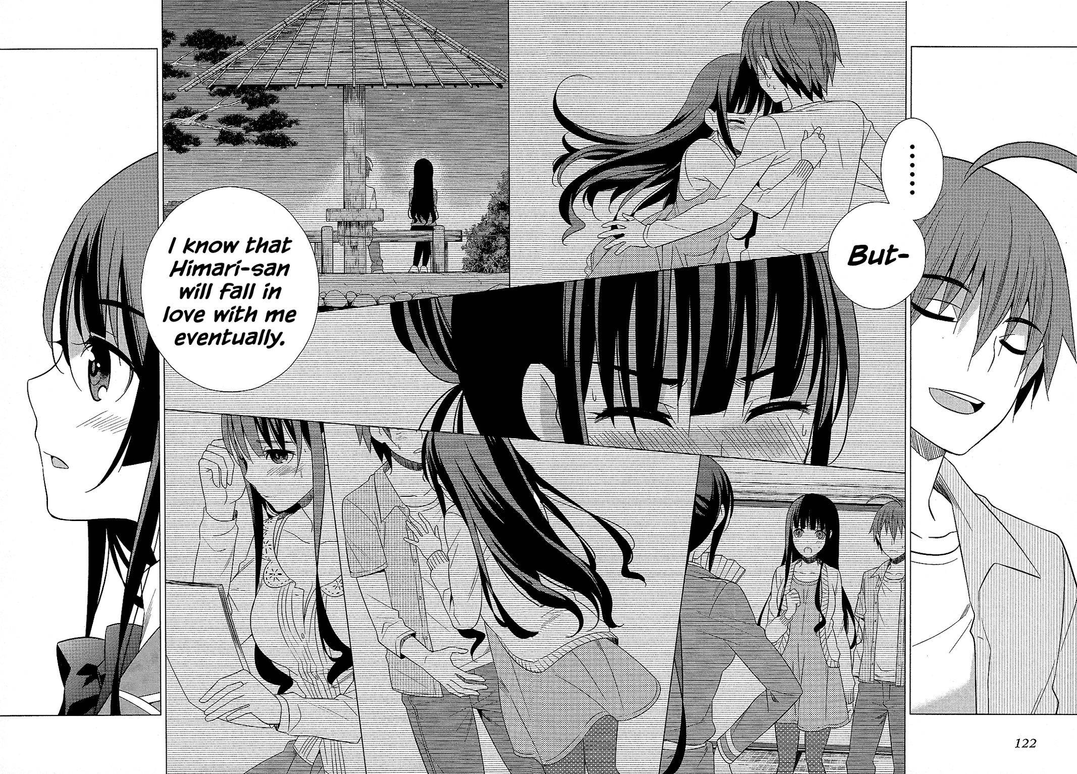 Classmate to Meikyuu no Futekisetsu na Kouryakuhou Chap 26 - Next Chap 27