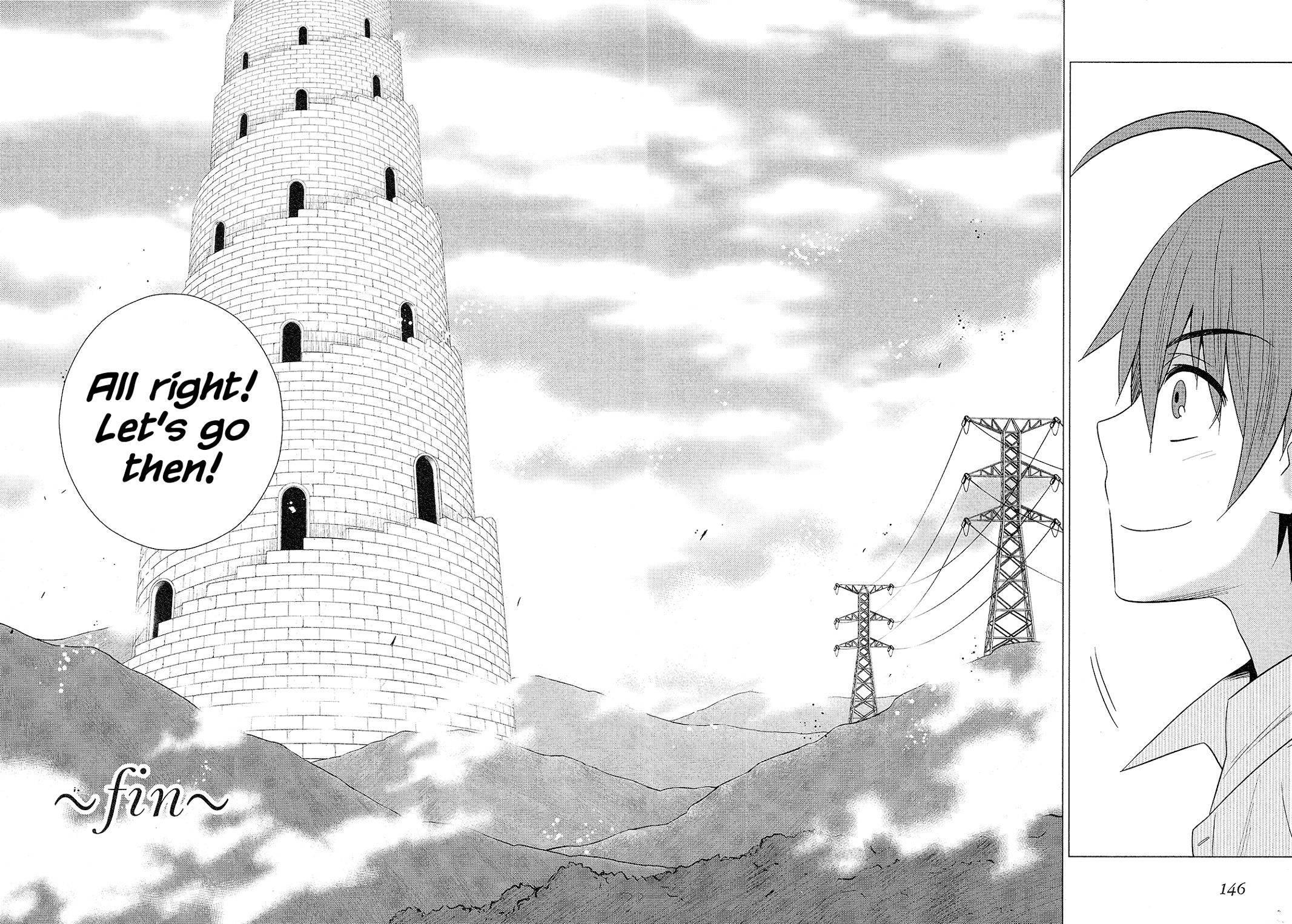 Classmate to Meikyuu no Futekisetsu na Kouryakuhou Chap 26 - Next Chap 27