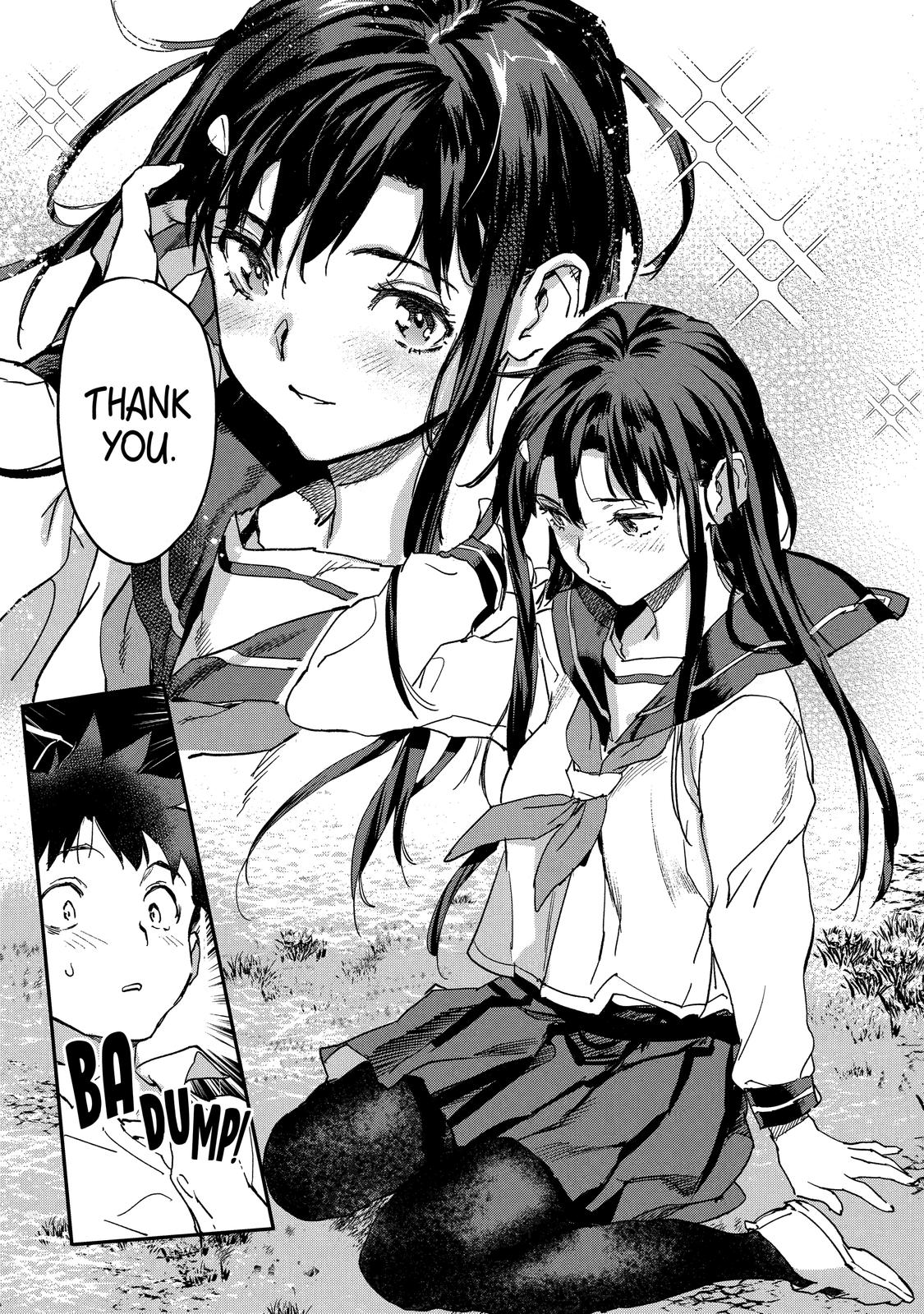 The Hero Who Returned Remains the Strongest in the Modern World Chap 6 - Next Chap 7