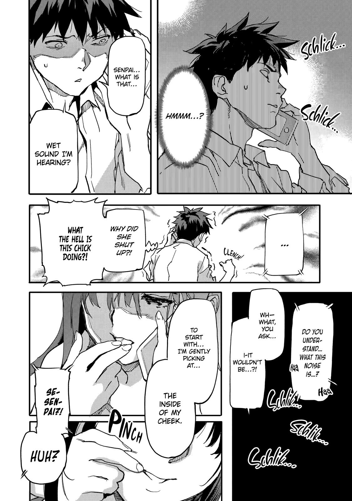 The Hero Who Returned Remains the Strongest in the Modern World Chap 6 - Next Chap 7