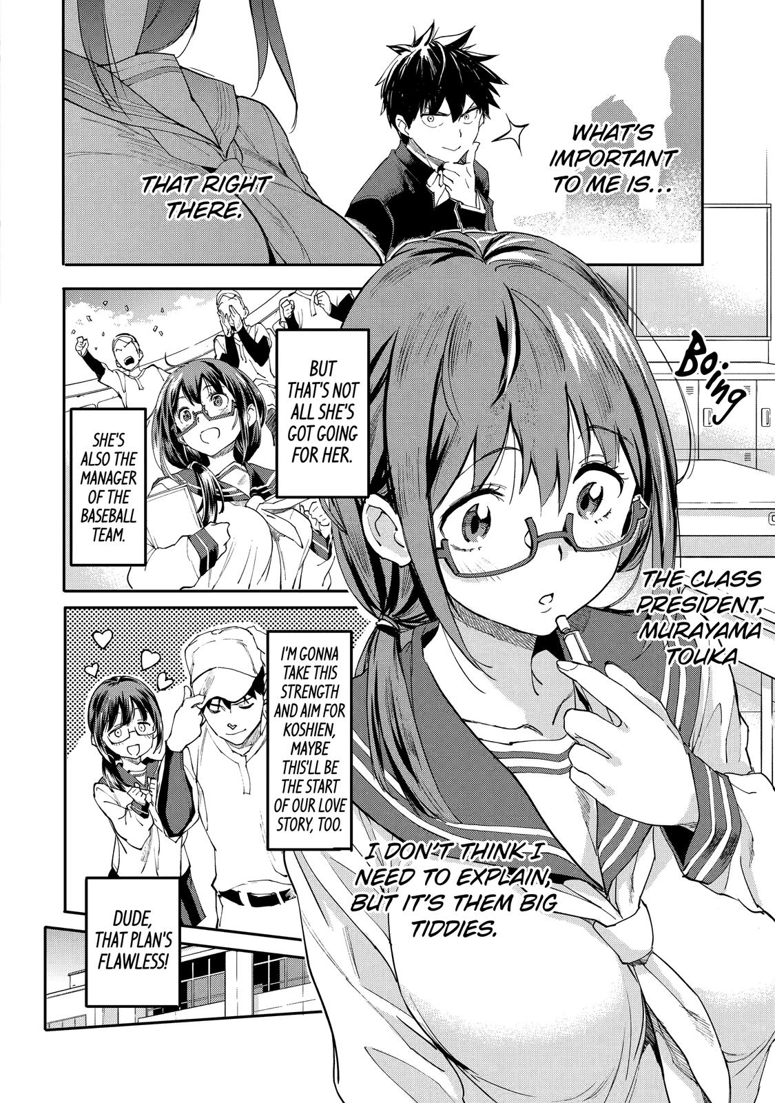 The Hero Who Returned Remains the Strongest in the Modern World Chap 2 - Next Chap 3