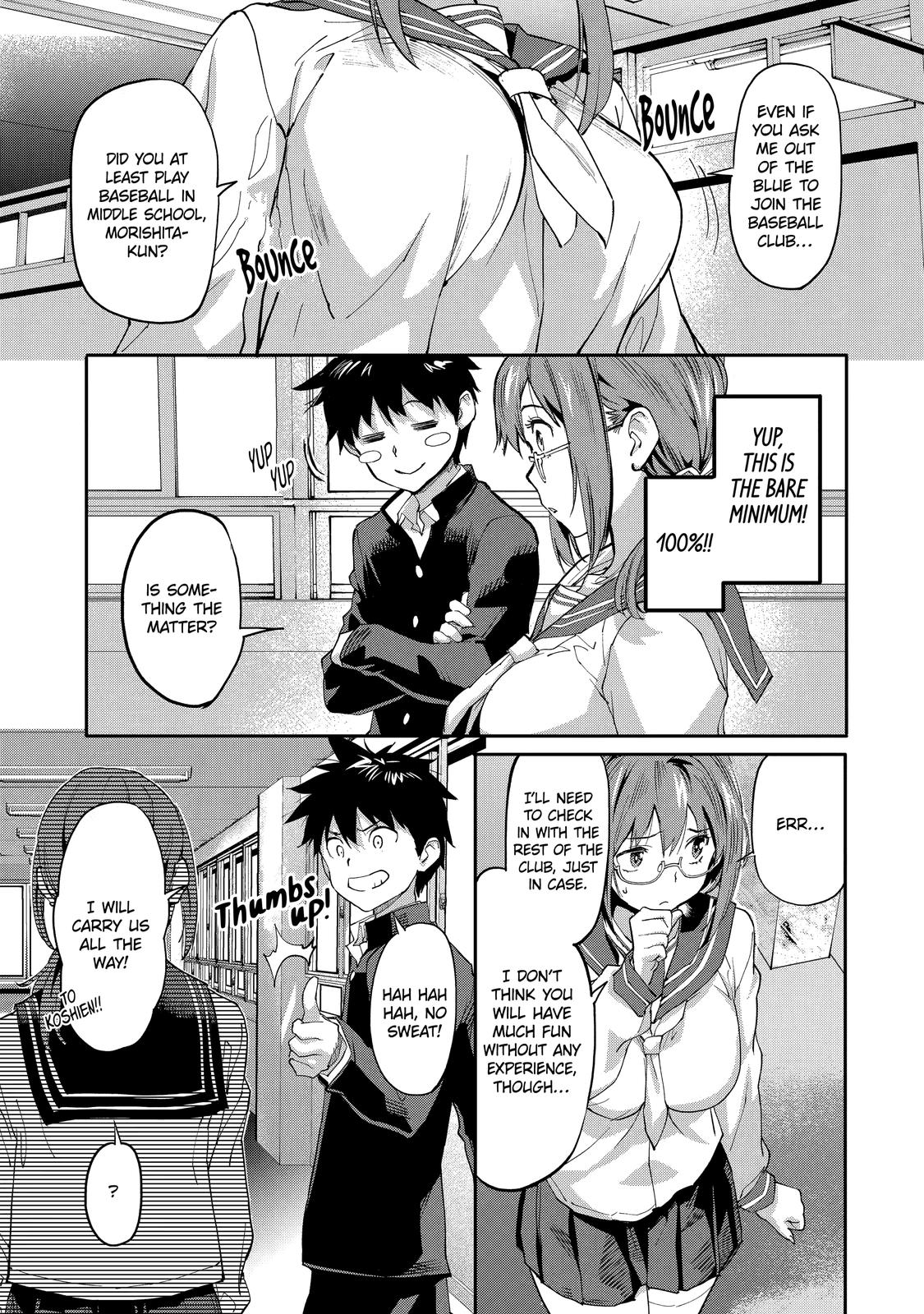 The Hero Who Returned Remains the Strongest in the Modern World Chap 2 - Next Chap 3