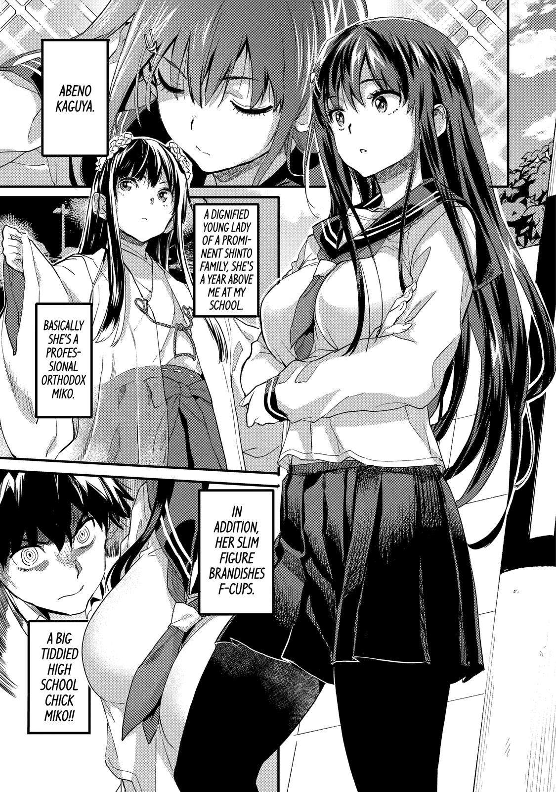 The Hero Who Returned Remains the Strongest in the Modern World Chap 2 - Next Chap 3