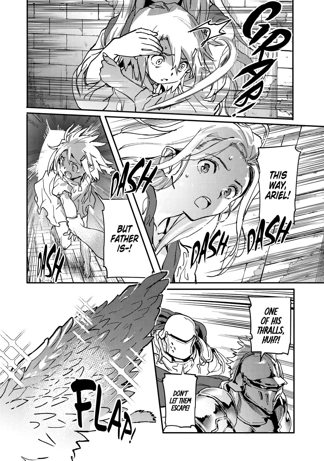 The Hero Who Returned Remains the Strongest in the Modern World Chap 14 - Next Chap 15