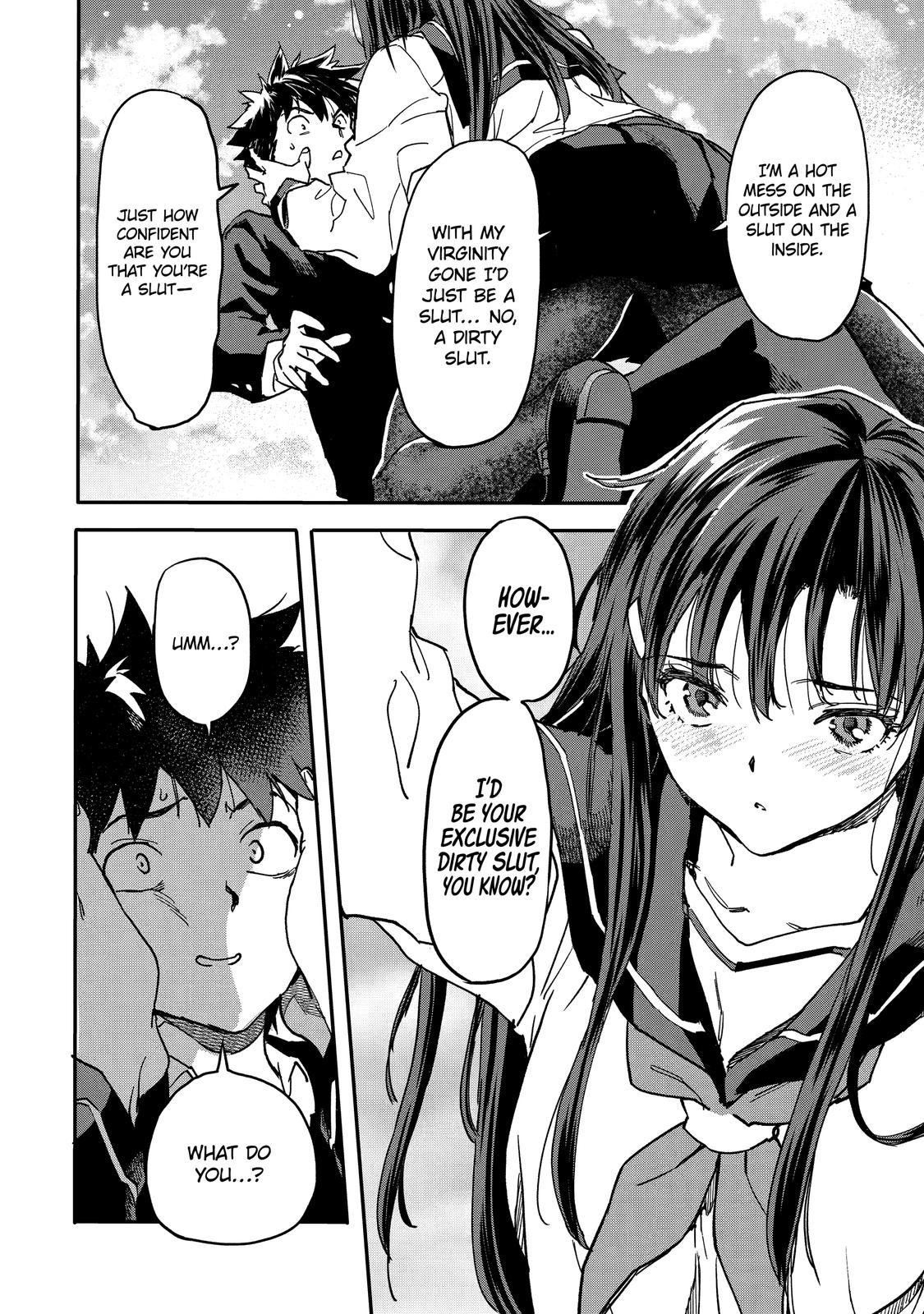 The Hero Who Returned Remains the Strongest in the Modern World Chap 11 - Next Chap 12