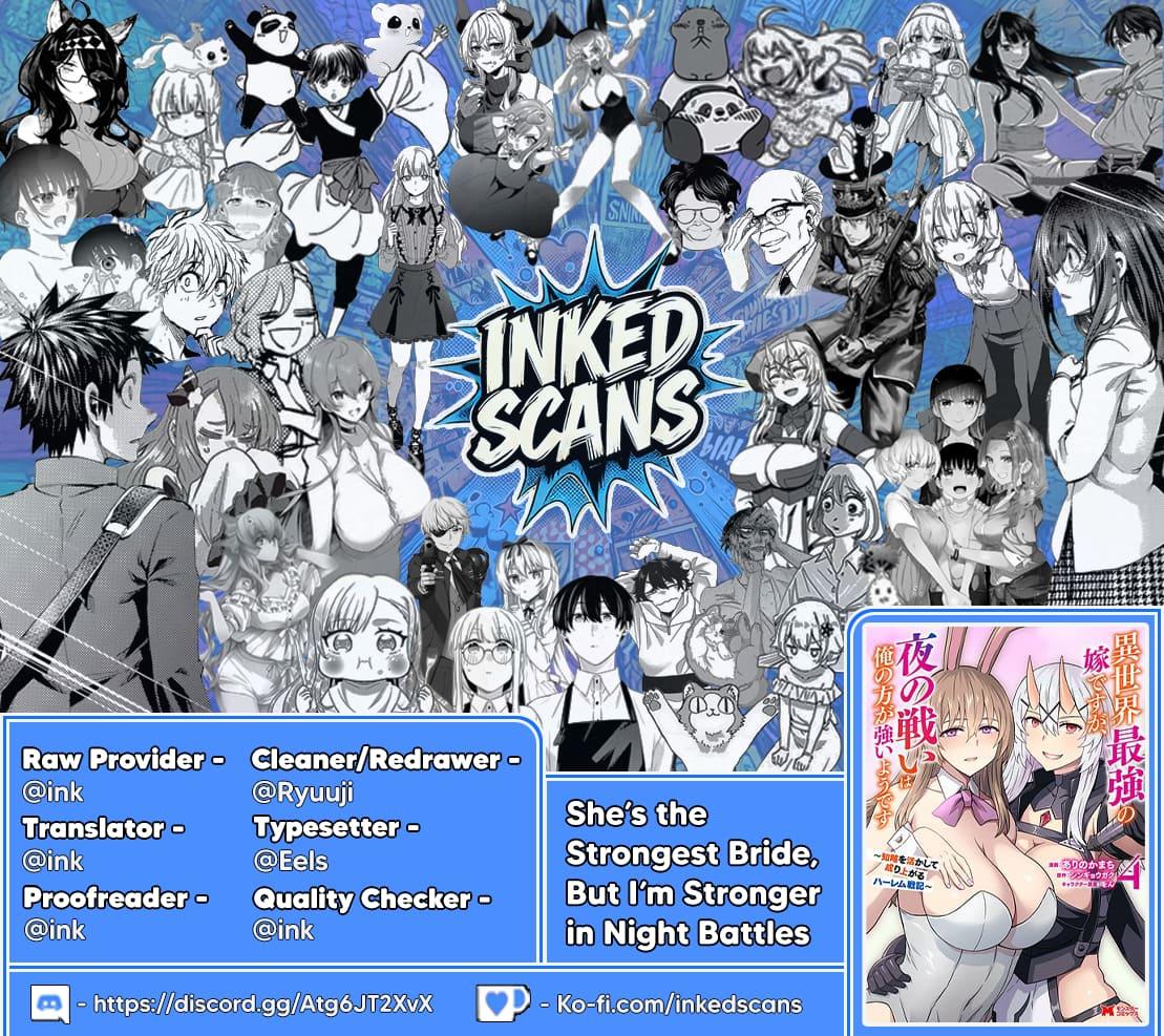 The Hero Who Returned Remains the Strongest in the Modern World Chap 24 - Next Chap 25