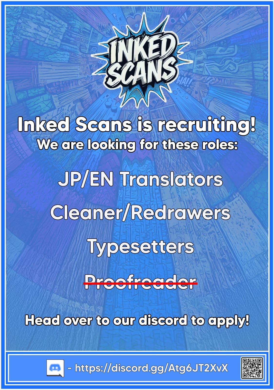 The Hero Who Returned Remains the Strongest in the Modern World Chap 24 - Next Chap 25