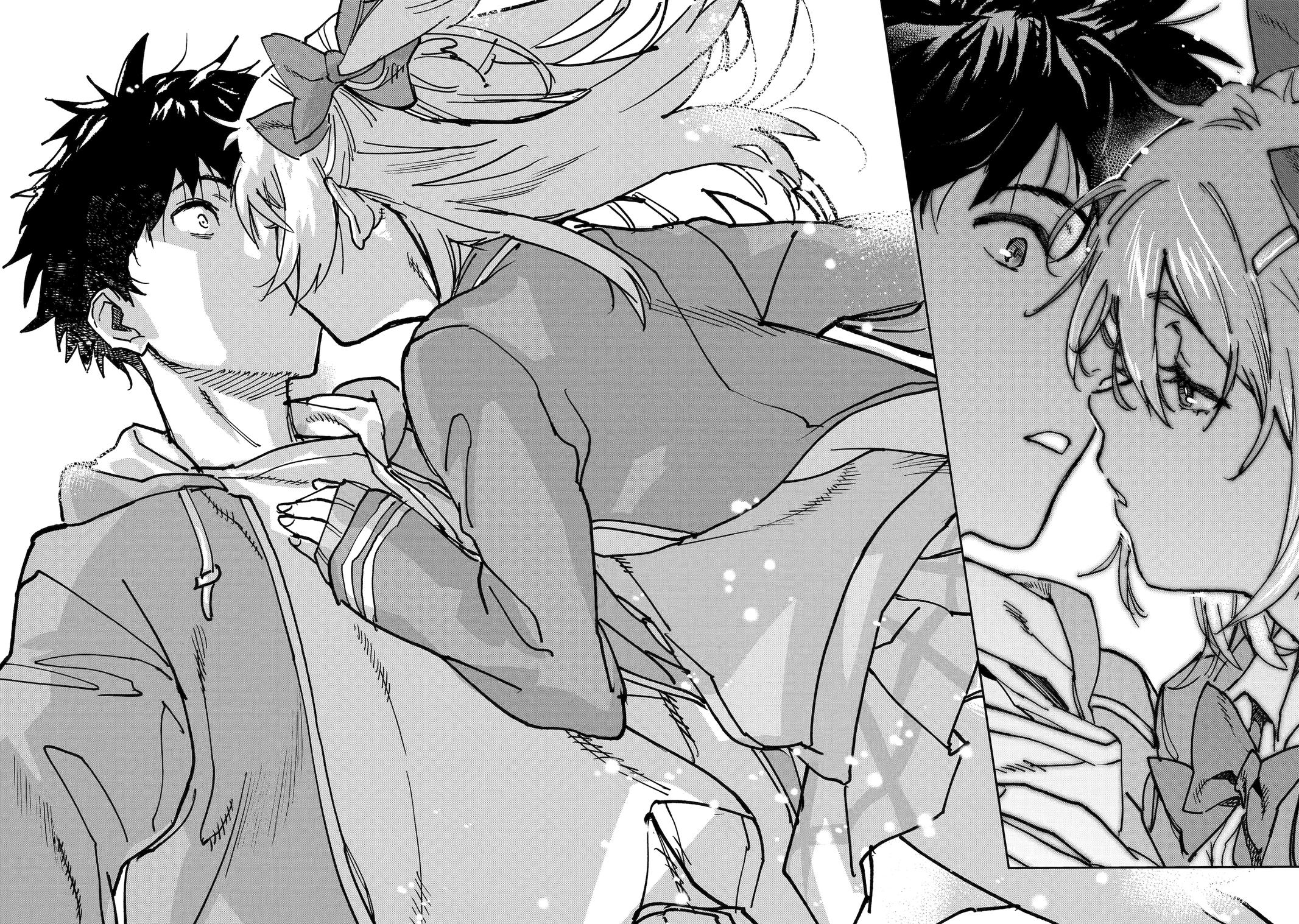 The Hero Who Returned Remains the Strongest in the Modern World Chap 23 - Next Chap 24