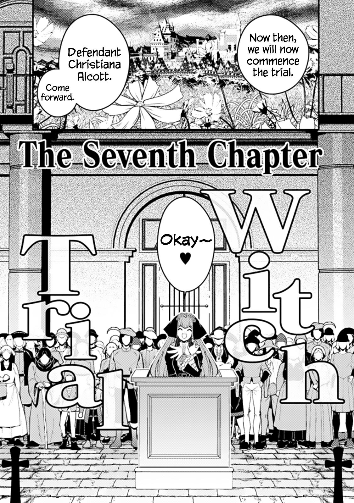 Fukushuu wo Koinegau Saikyou Yuusha wa, Yami no Chikara de Senmetsu Musou suru Chap 57 - Next Chap 58
