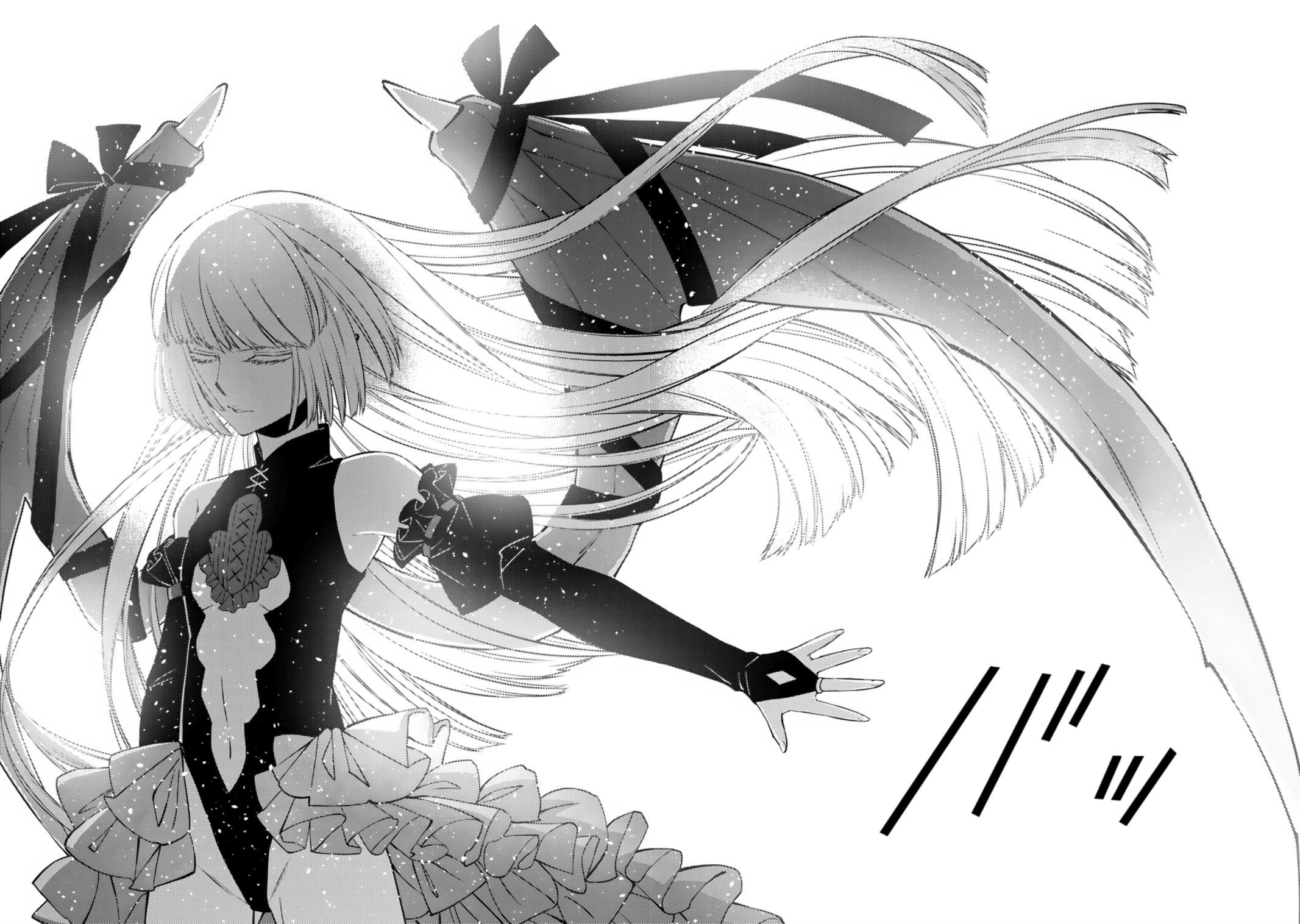 Fukushuu wo Koinegau Saikyou Yuusha wa, Yami no Chikara de Senmetsu Musou suru Chap 51 - Next Chap 52