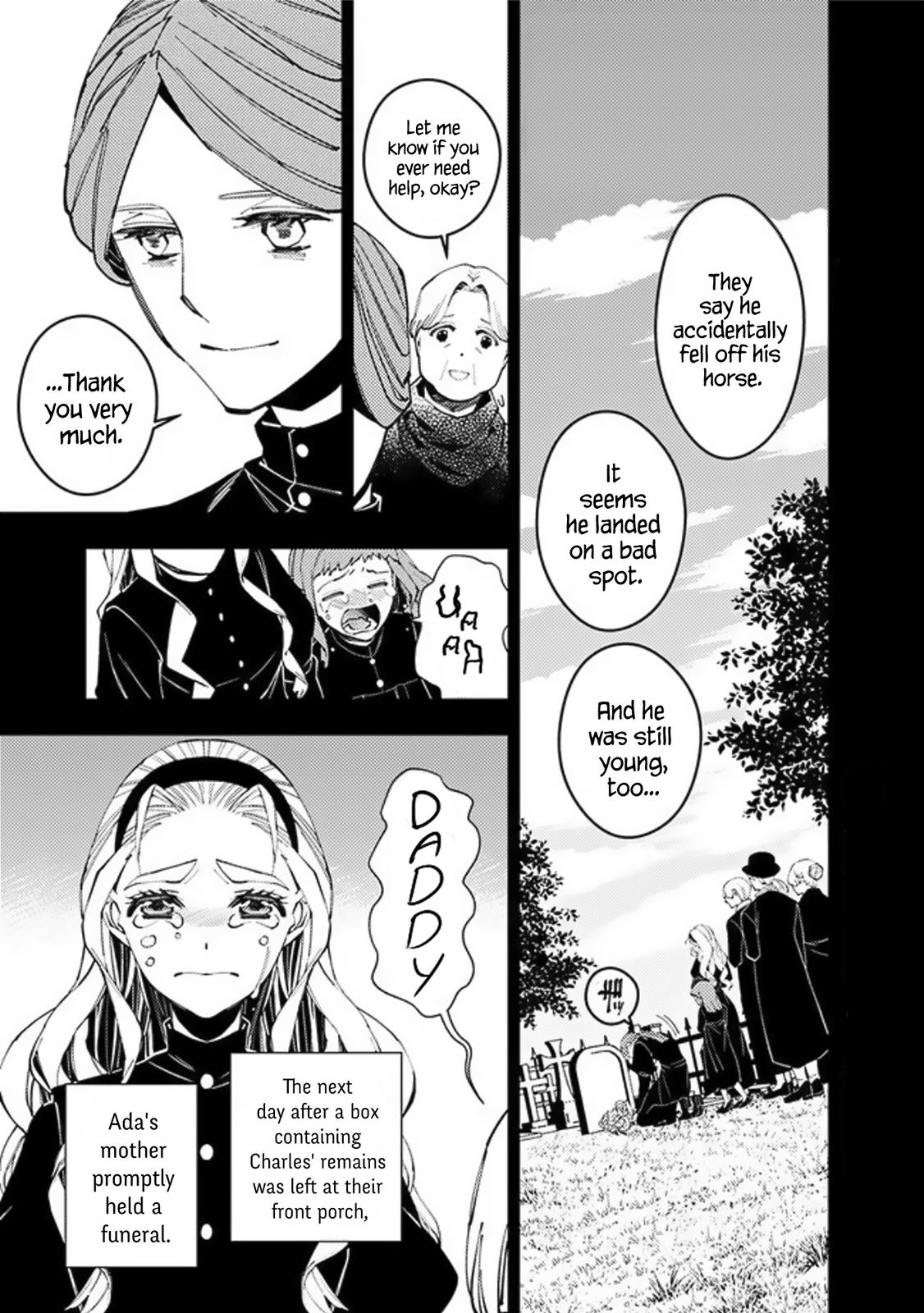 Fukushuu wo Koinegau Saikyou Yuusha wa, Yami no Chikara de Senmetsu Musou suru Chap 53 - Next Chap 54