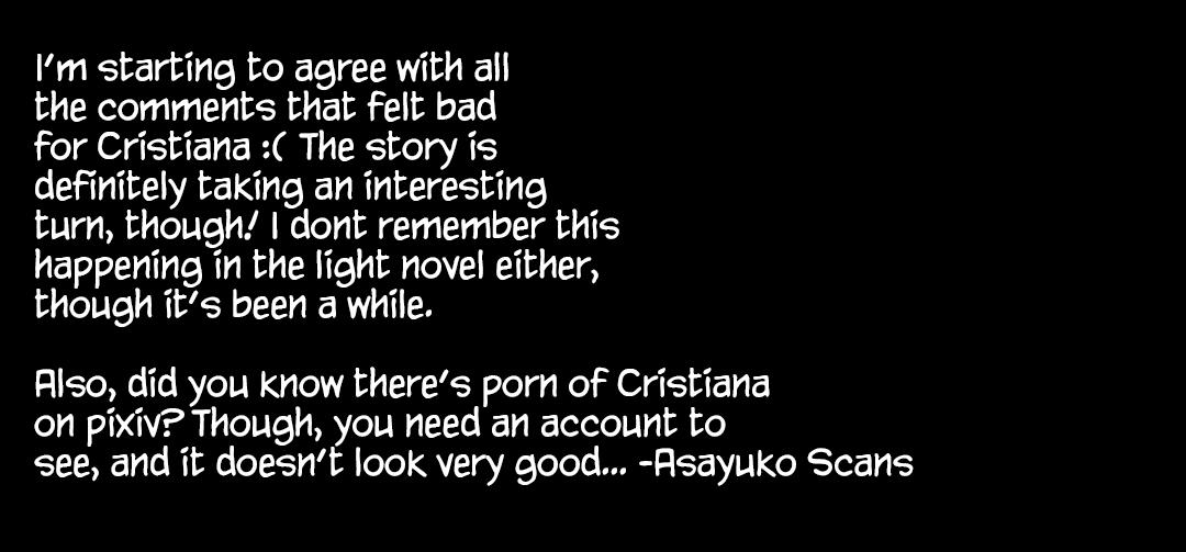 Fukushuu wo Koinegau Saikyou Yuusha wa, Yami no Chikara de Senmetsu Musou suru Chap 67 - Next Chap 68