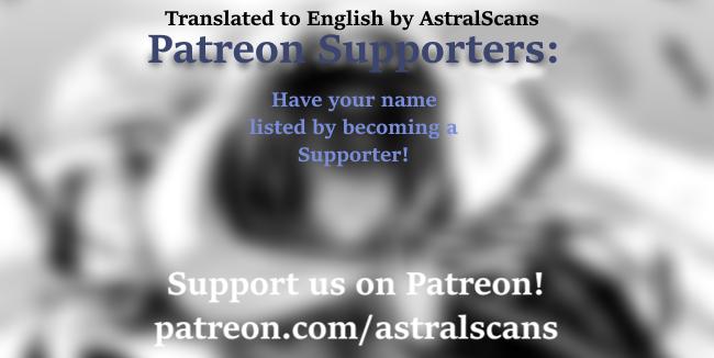 Fukushuu wo Koinegau Saikyou Yuusha wa, Yami no Chikara de Senmetsu Musou suru Chap 98 - Next Chap 99