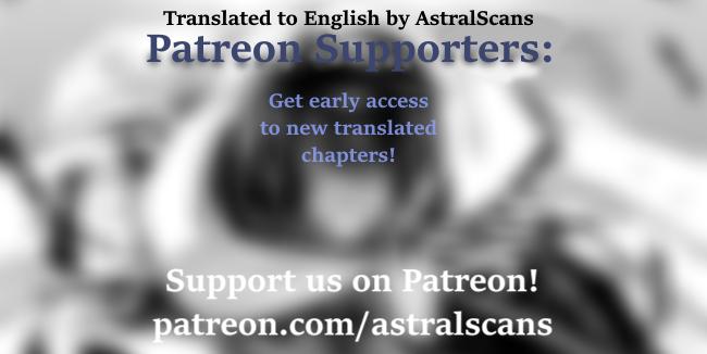 Fukushuu wo Koinegau Saikyou Yuusha wa, Yami no Chikara de Senmetsu Musou suru Chap 100 - Next Chap 101