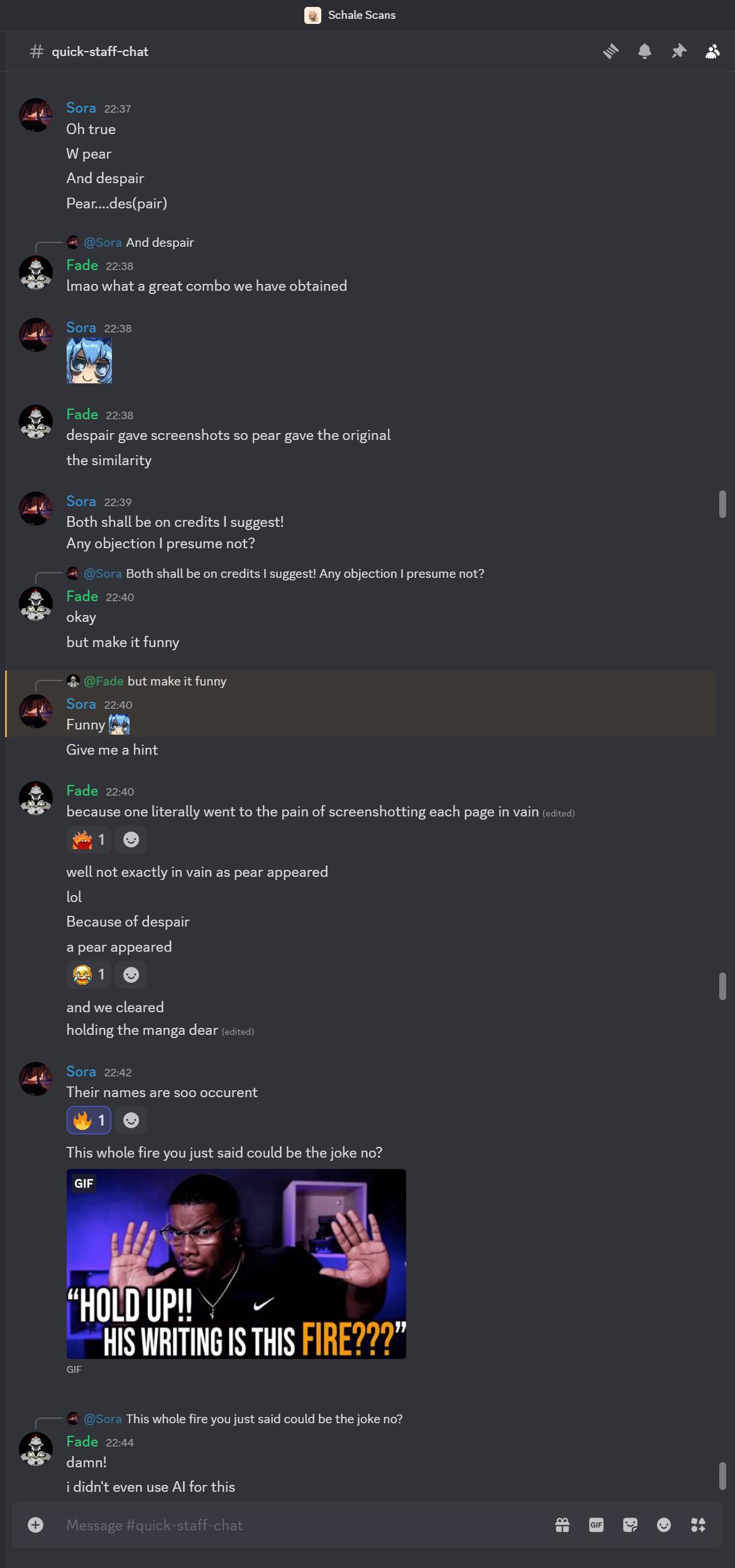 Fukushuu wo Koinegau Saikyou Yuusha wa, Yami no Chikara de Senmetsu Musou suru Chap 113 - Next Chap 114