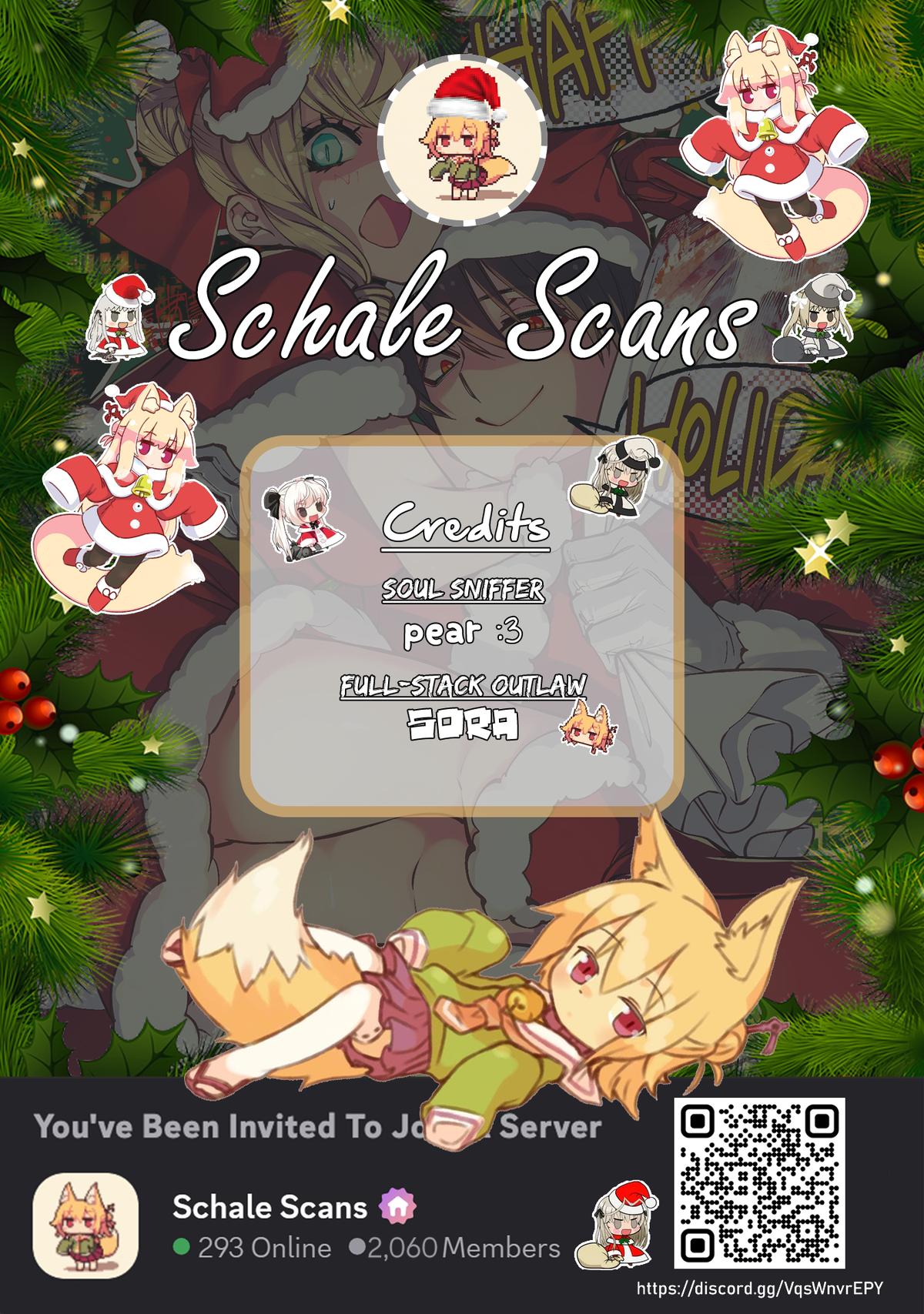 Fukushuu wo Koinegau Saikyou Yuusha wa, Yami no Chikara de Senmetsu Musou suru Chap 127 - Next Chap 128