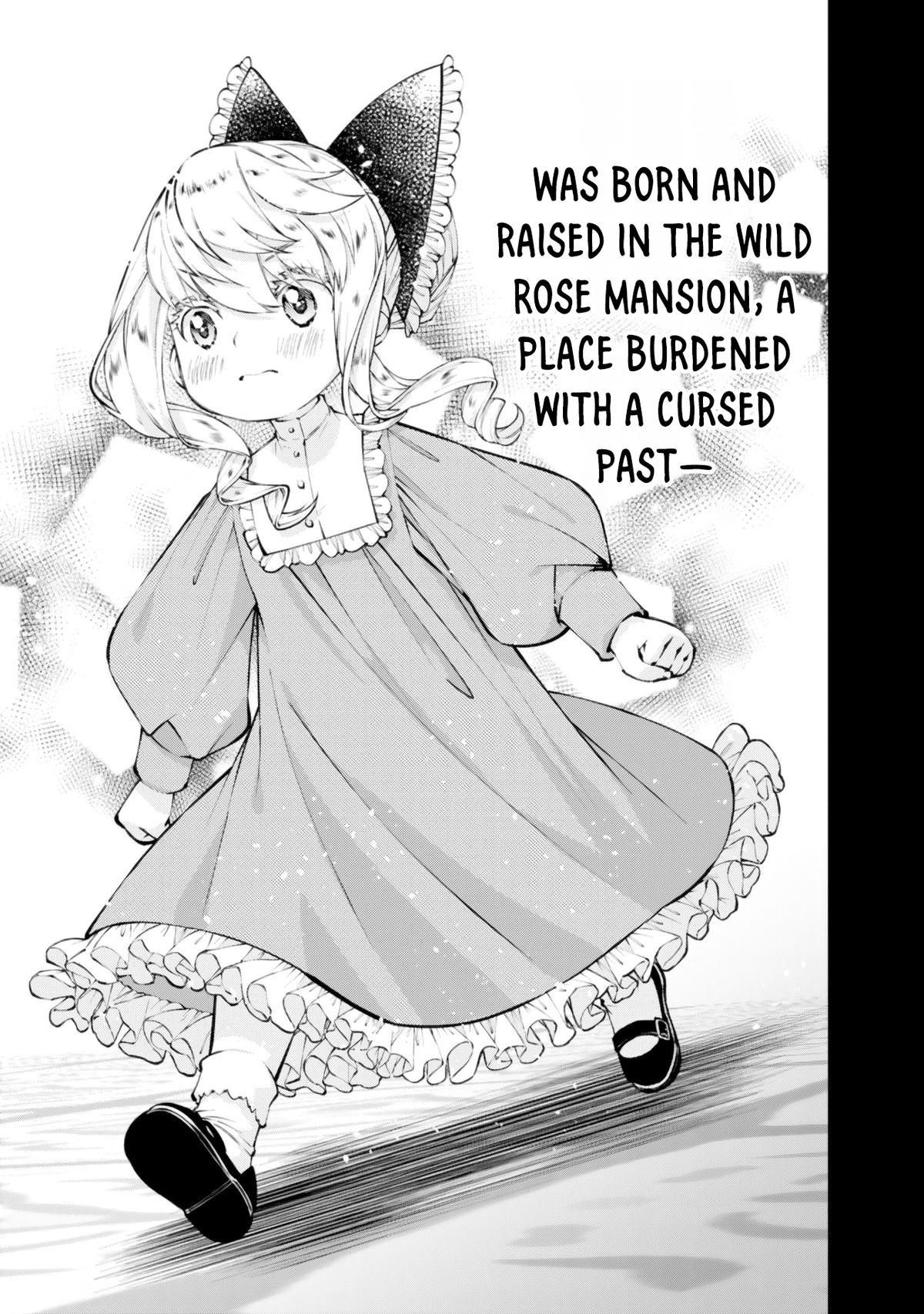 Fukushuu wo Koinegau Saikyou Yuusha wa, Yami no Chikara de Senmetsu Musou suru Chap 132 - Next Chap 133