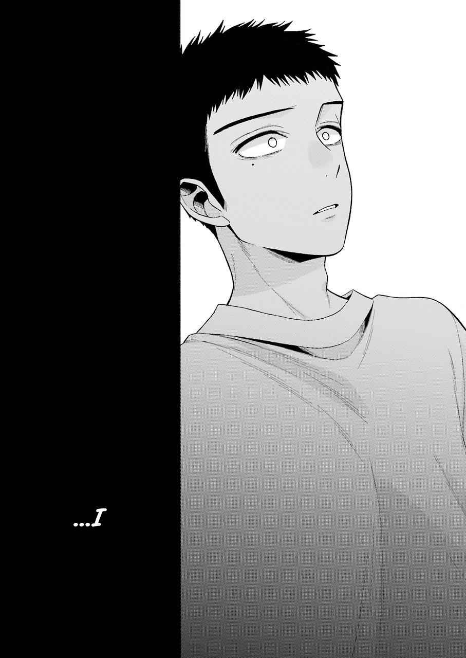 My Dress-Up Darling Chap 47 - Next Chap 48