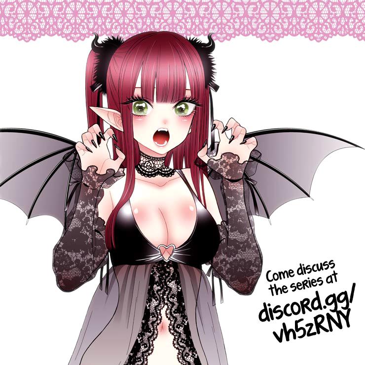 My Dress-Up Darling Chap 52 - Next Chap 53