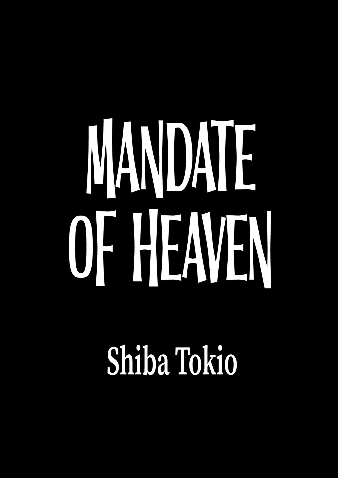 My Dress-Up Darling Chap 87 - Next Chap 88