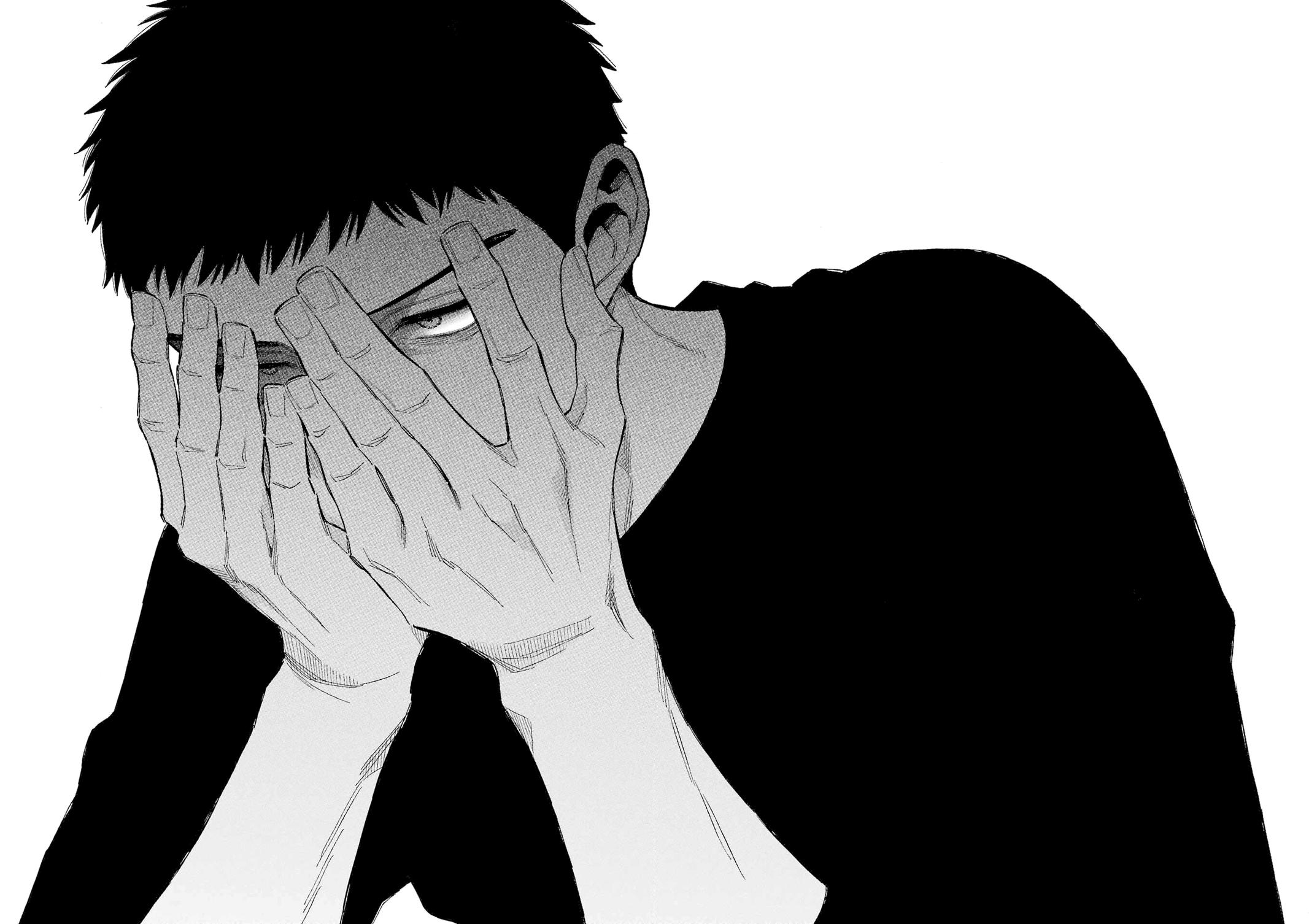 My Dress-Up Darling Chap 96 - Next Chap 97