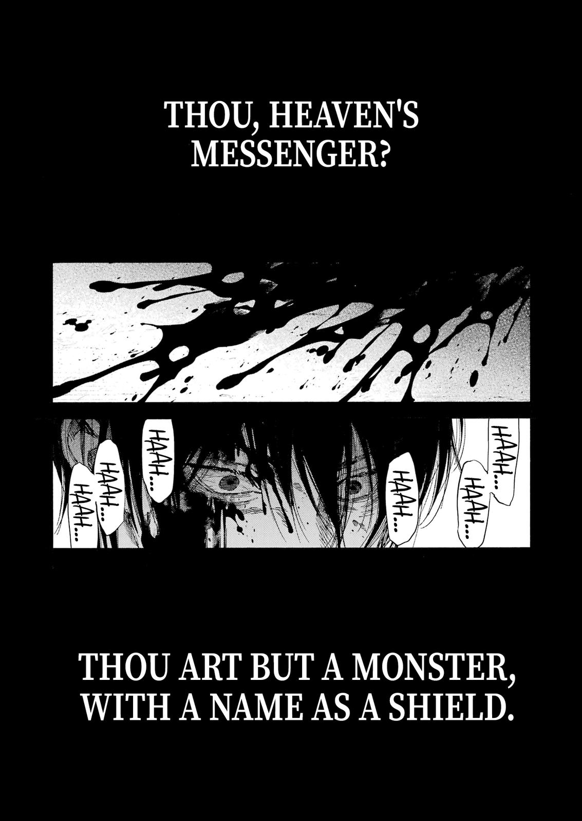 My Dress-Up Darling Chap 92 - Next Chap 93