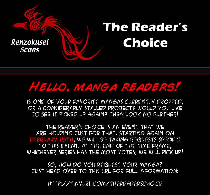 Sora no Otoshimono Chap 69 - Next Chap 70