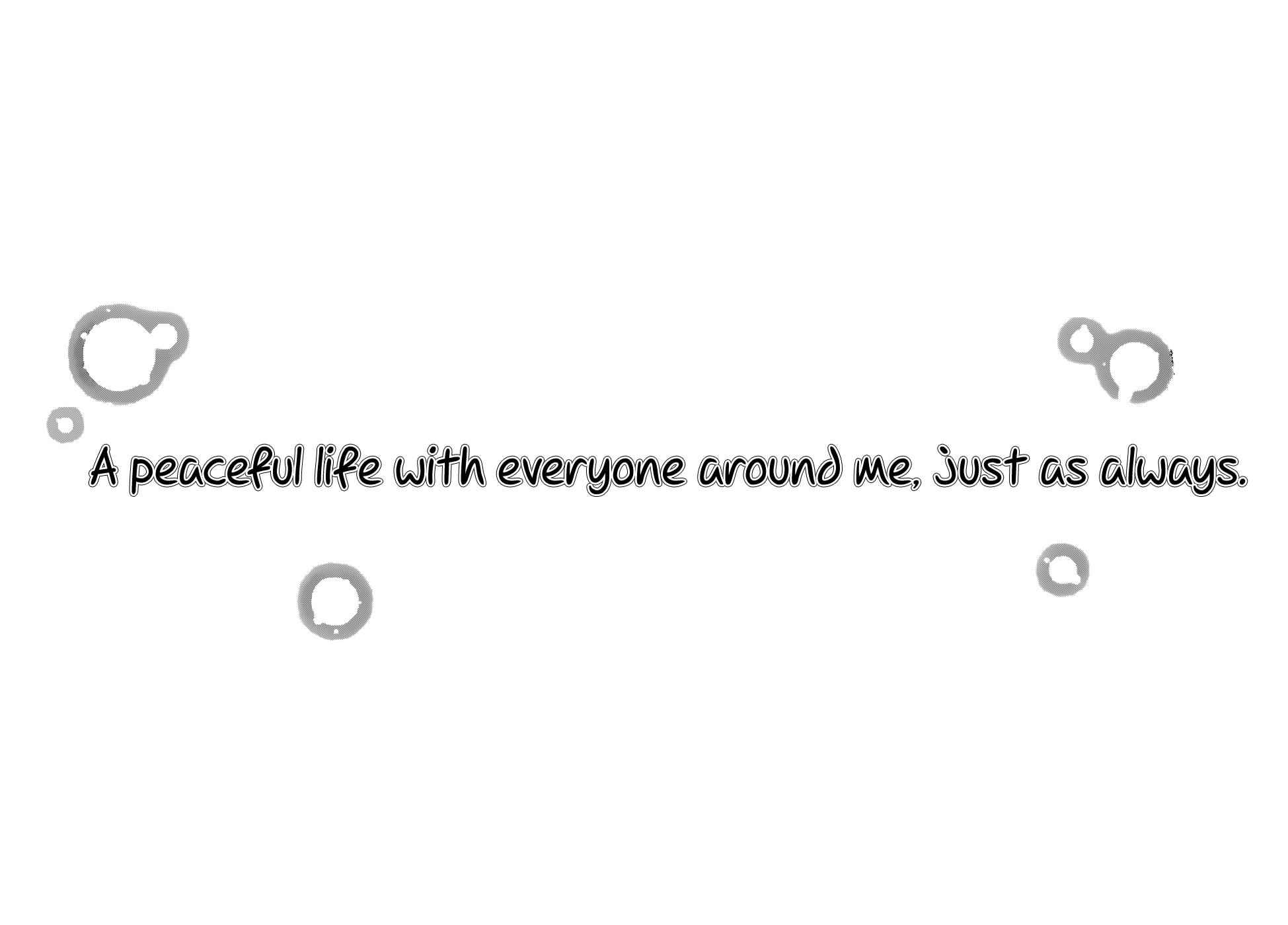 Sora no Otoshimono Chap 77 - Next Chap 78