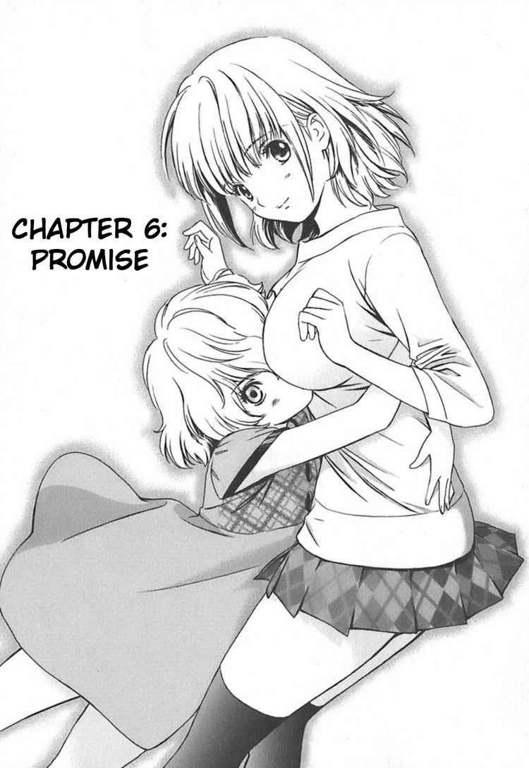 Baka to Boing Chap 6 - Next Chap 7